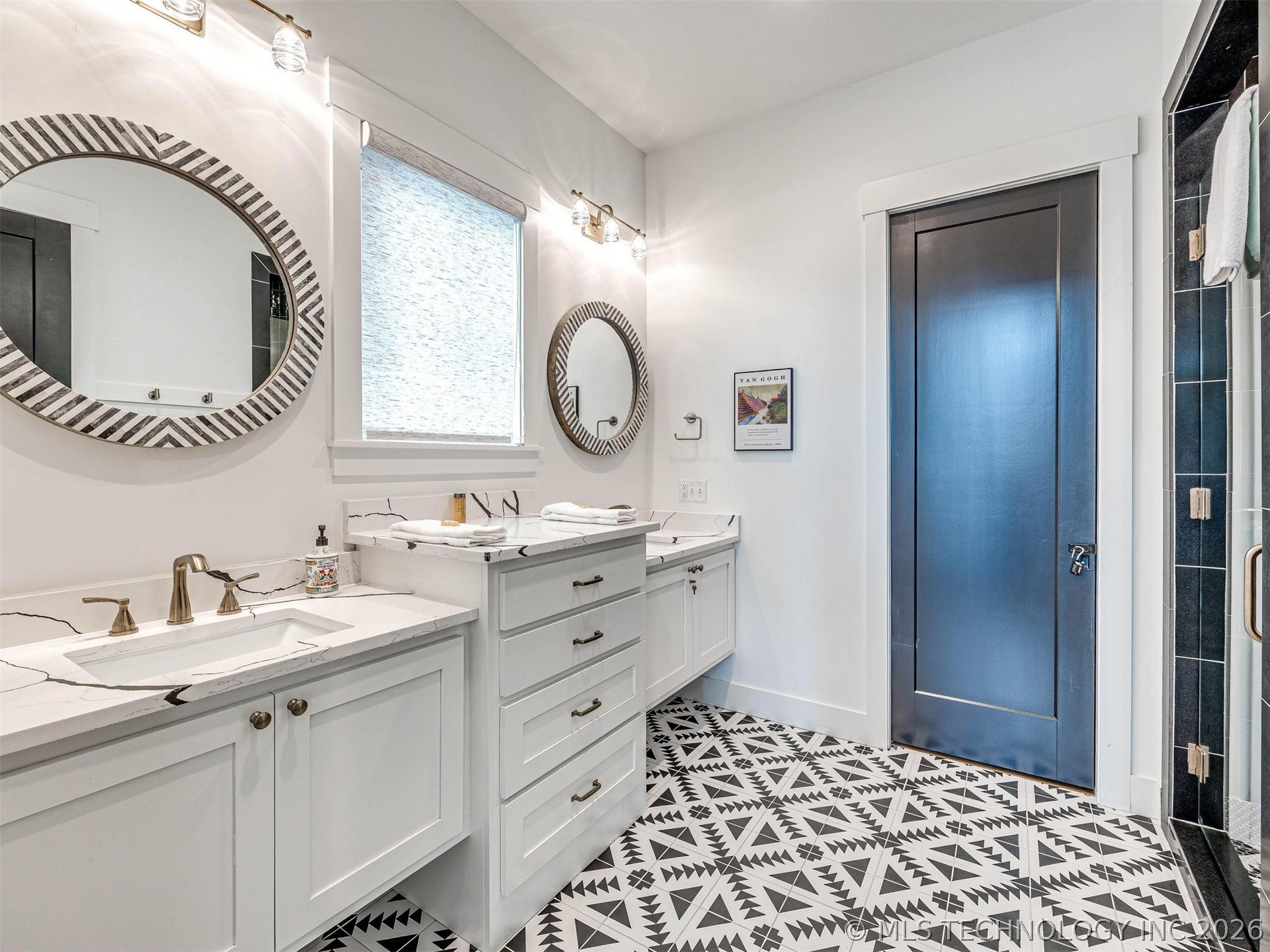 111 Lower Greenway Carlton Landing OK 74432