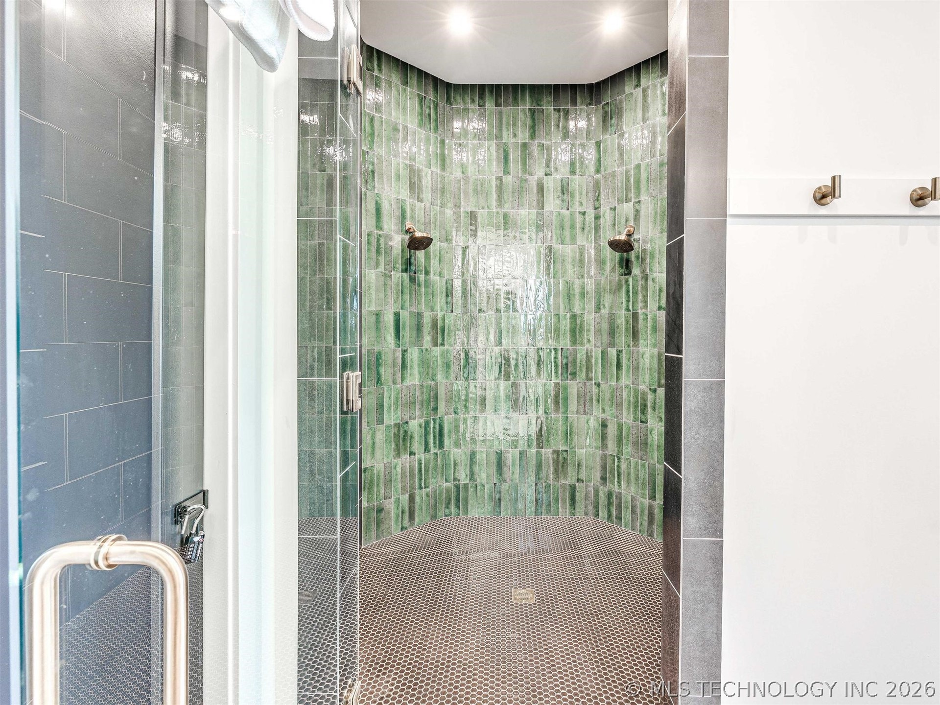 111 Lower Greenway Carlton Landing OK 74432