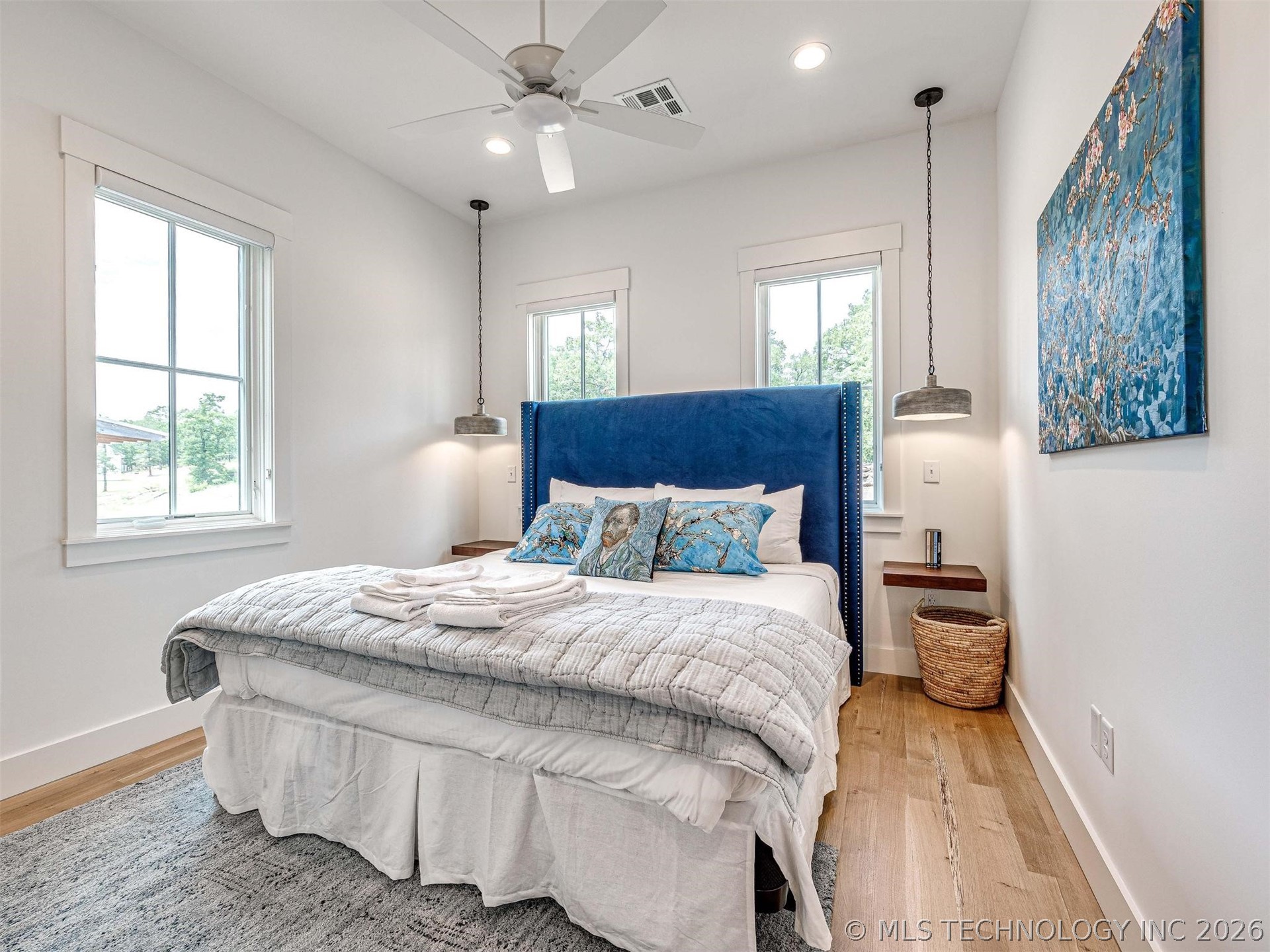 111 Lower Greenway Carlton Landing OK 74432
