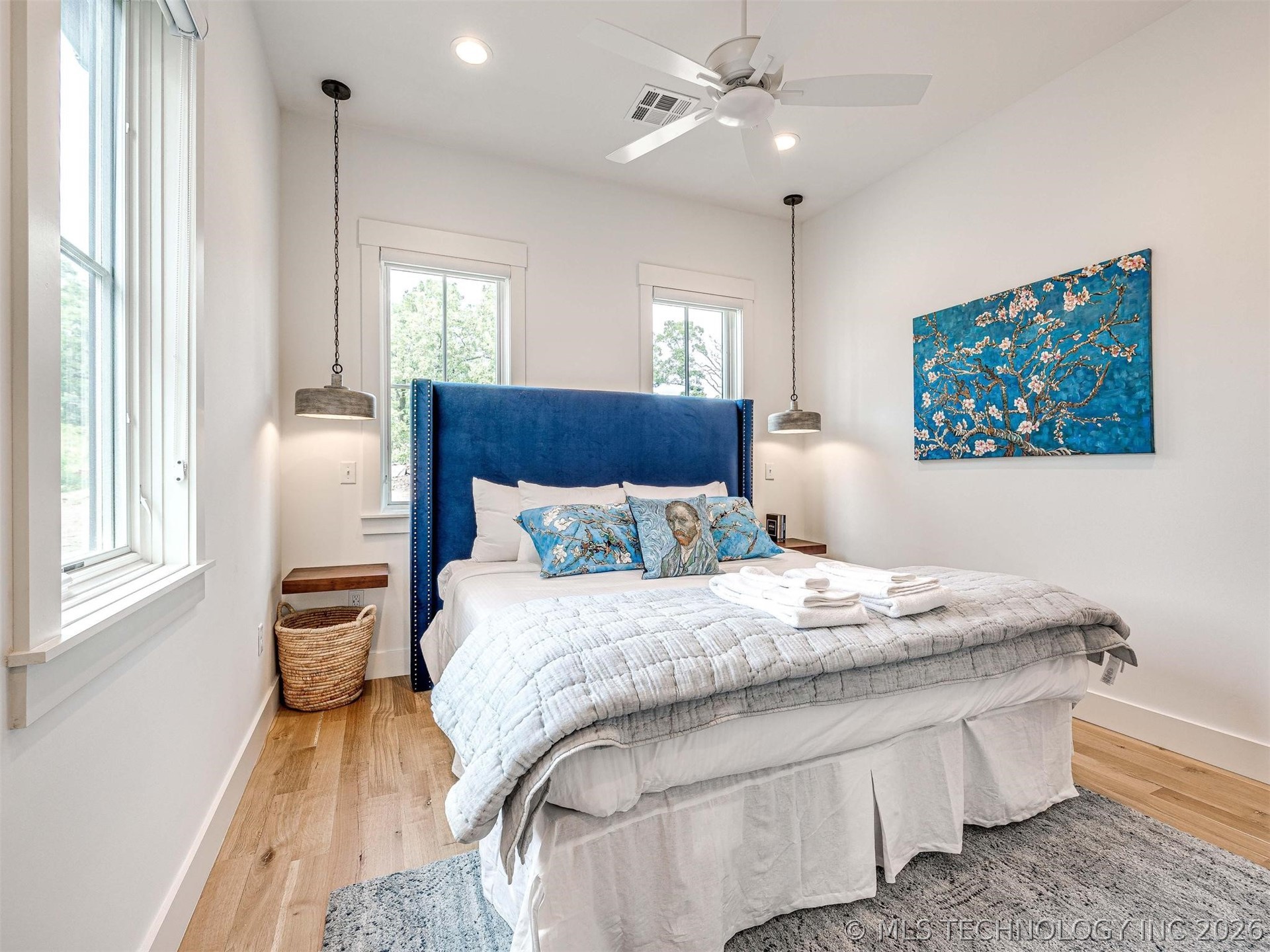 111 Lower Greenway Carlton Landing OK 74432
