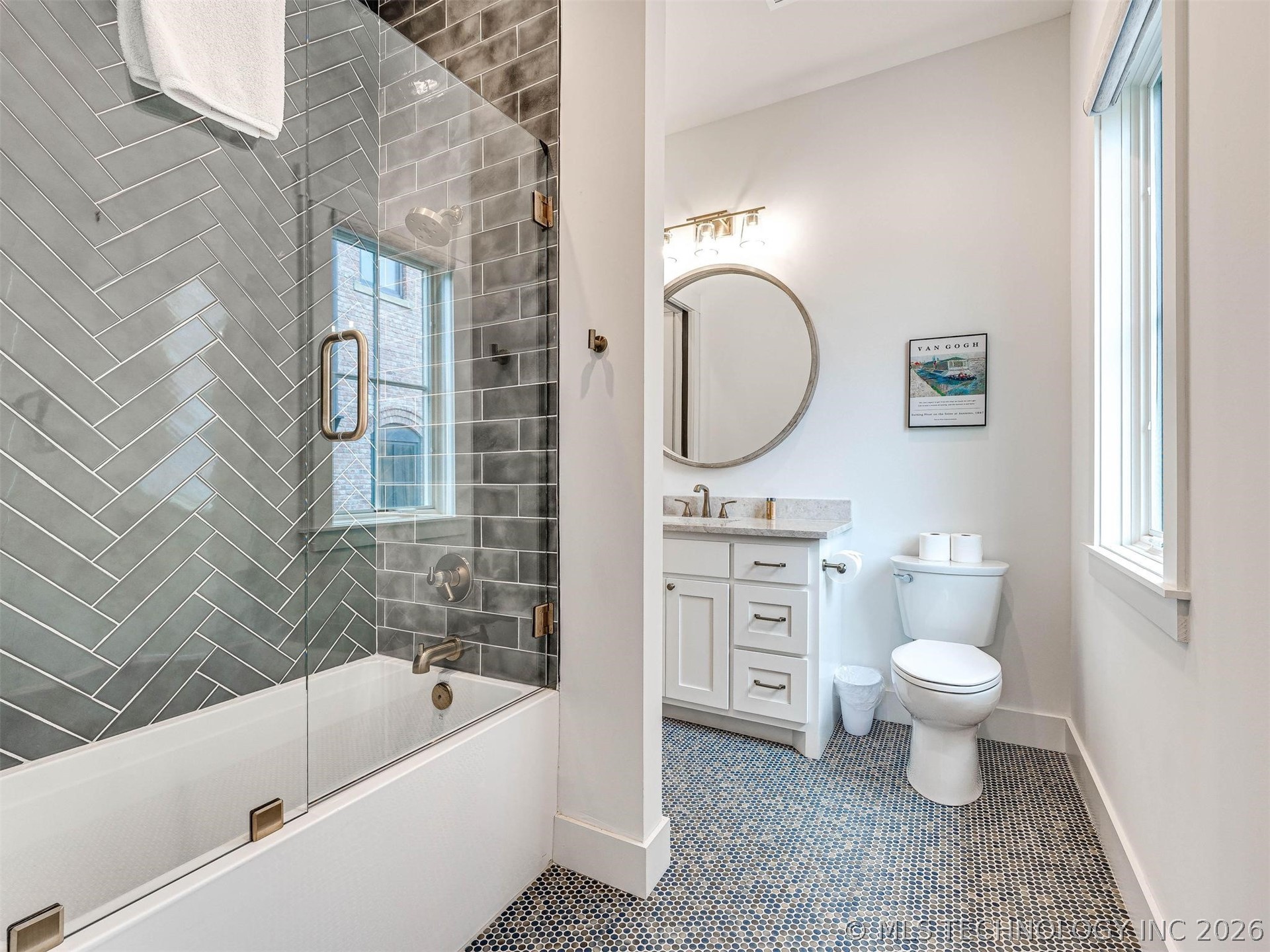 111 Lower Greenway Carlton Landing OK 74432