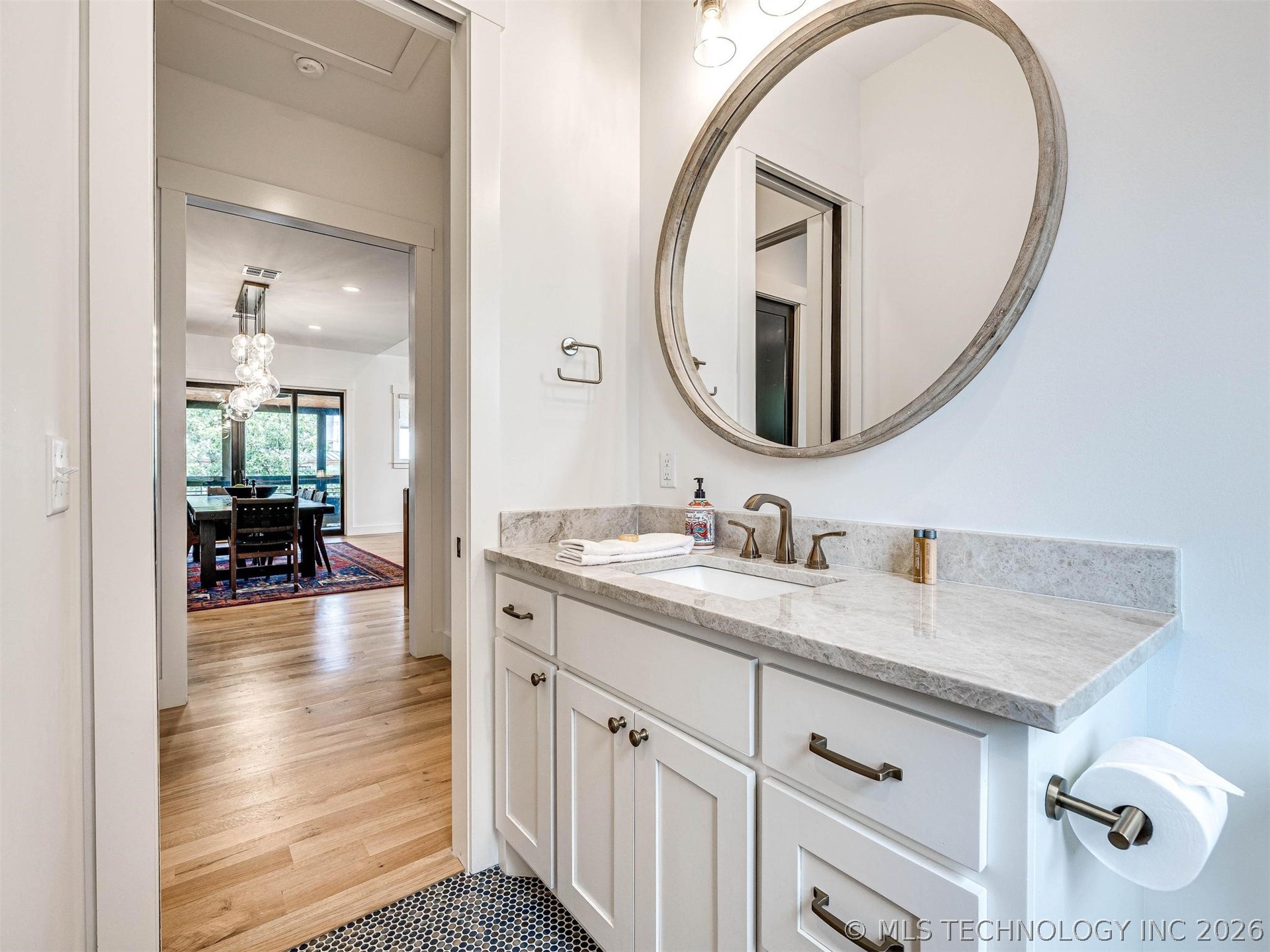 111 Lower Greenway Carlton Landing OK 74432