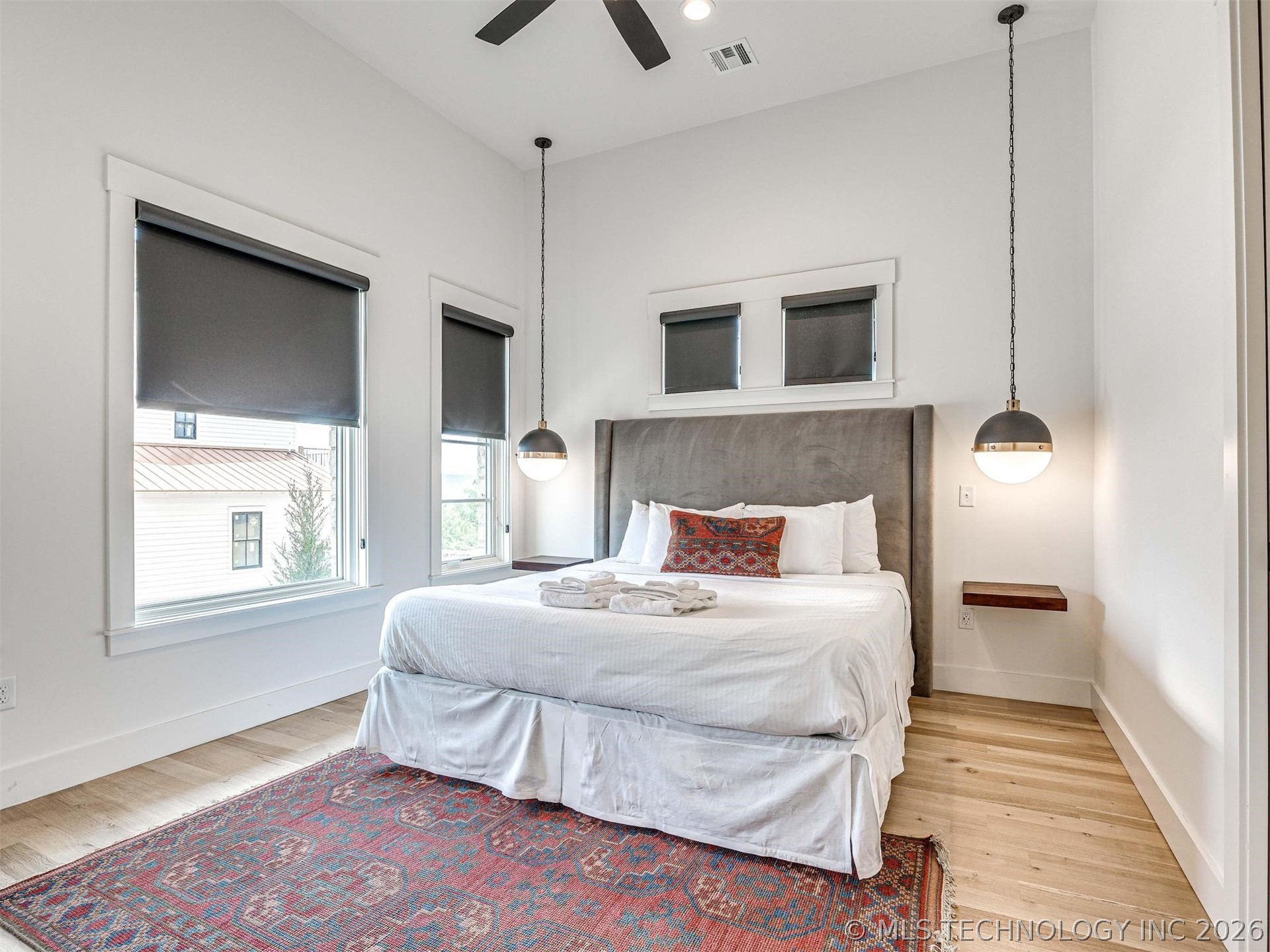 111 Lower Greenway Carlton Landing OK 74432