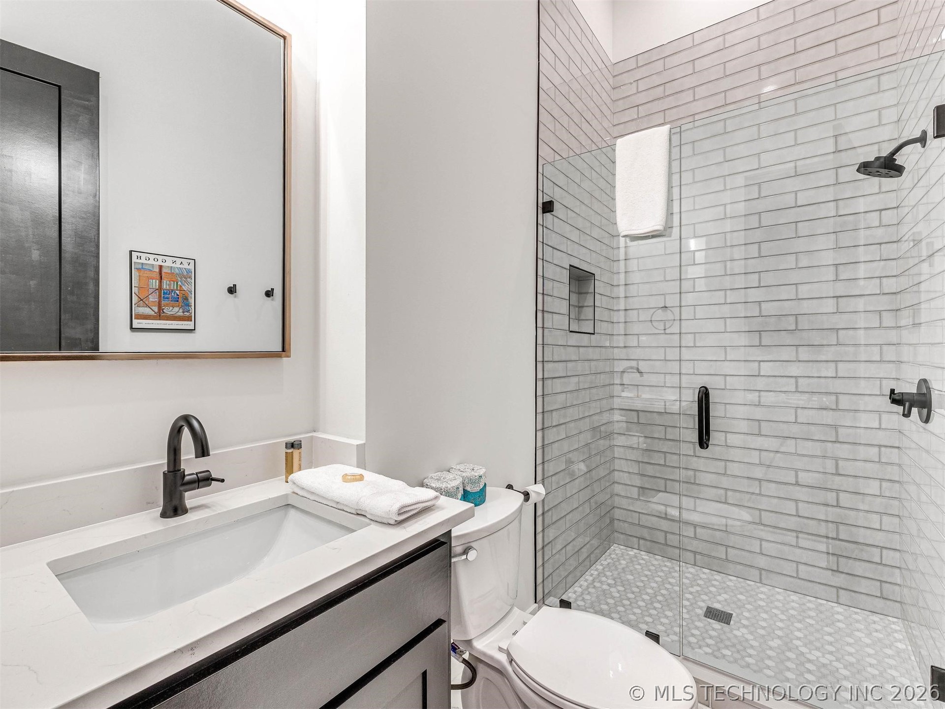 111 Lower Greenway Carlton Landing OK 74432