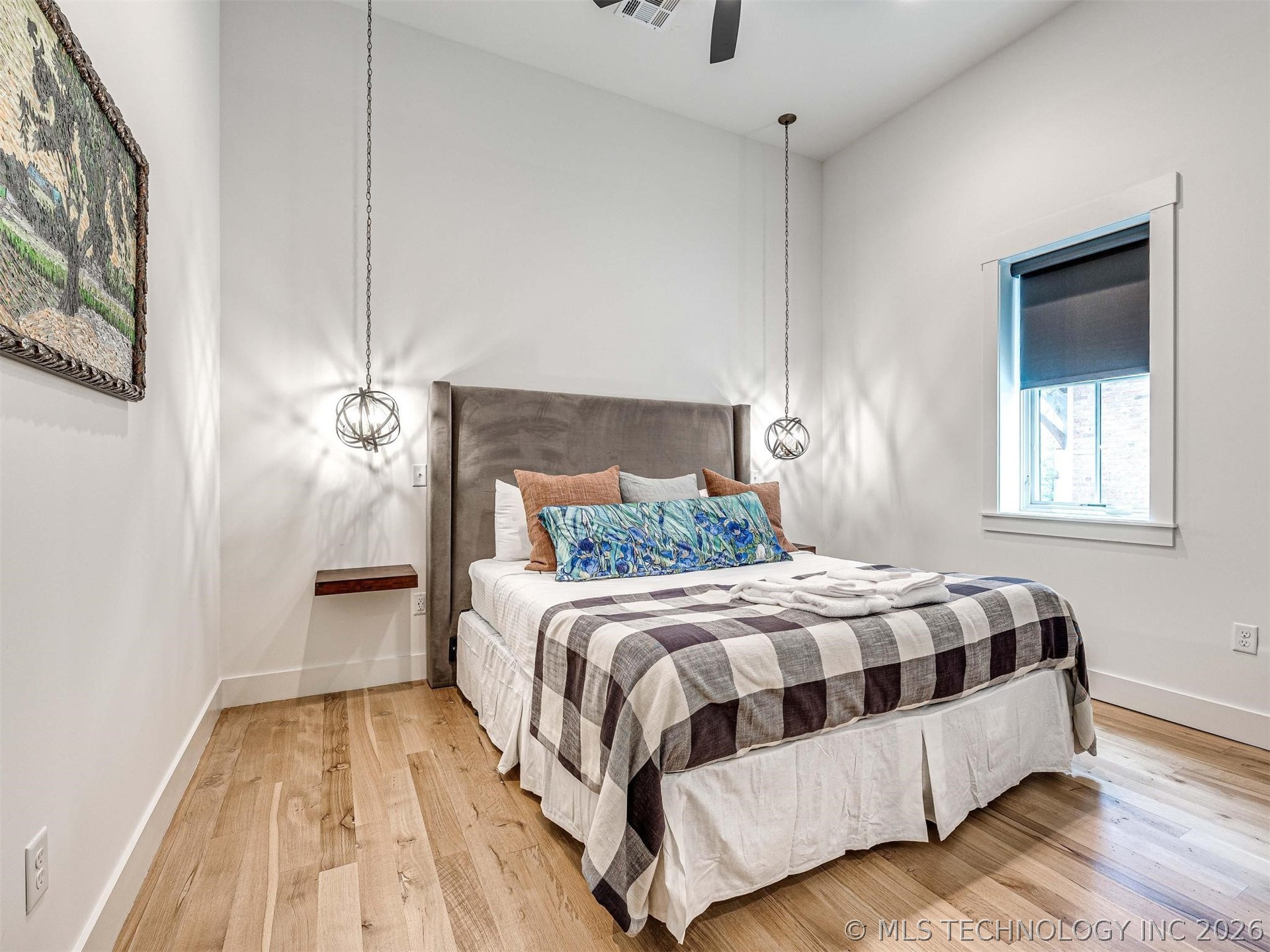 111 Lower Greenway Carlton Landing OK 74432