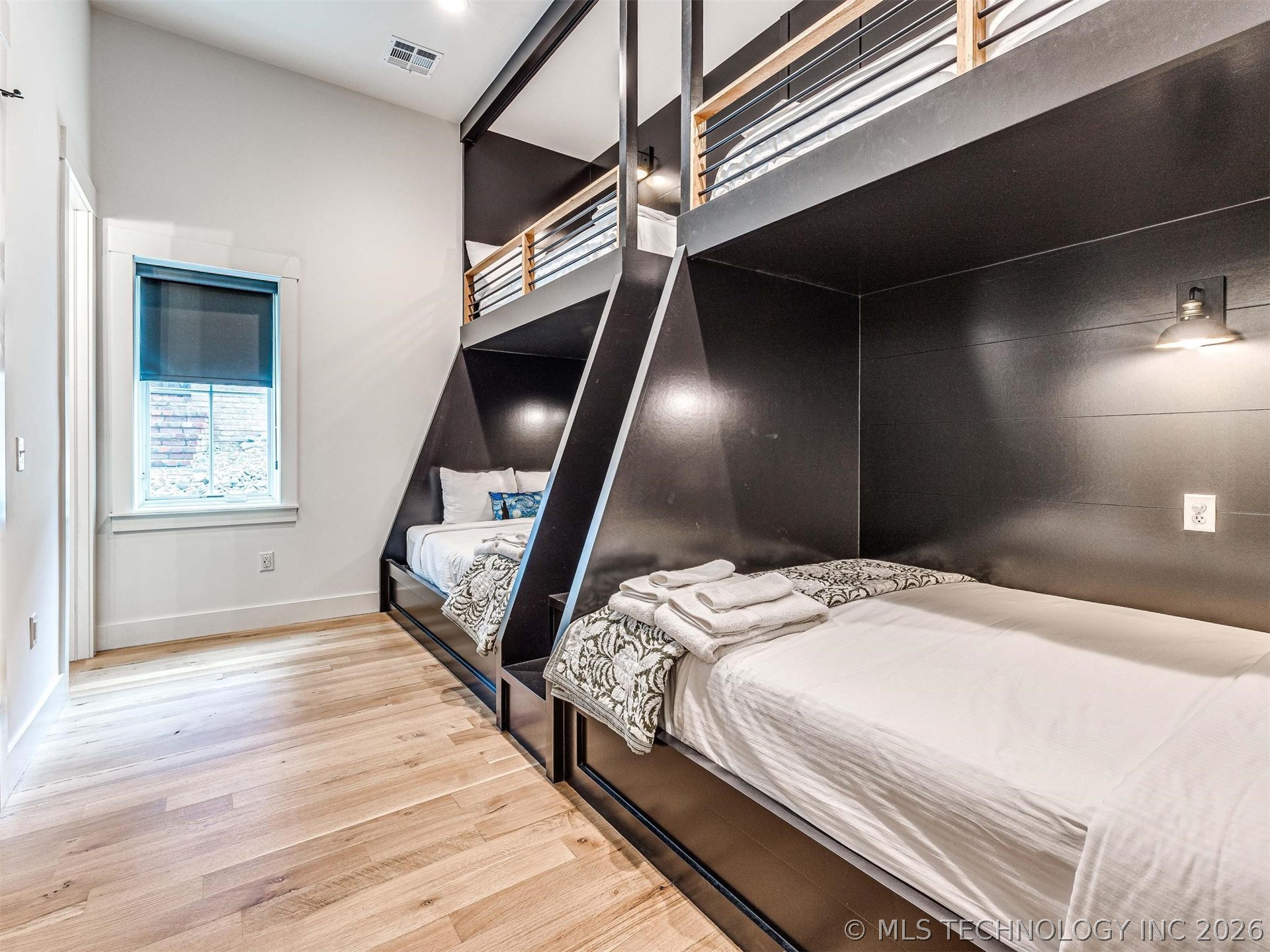 111 Lower Greenway Carlton Landing OK 74432