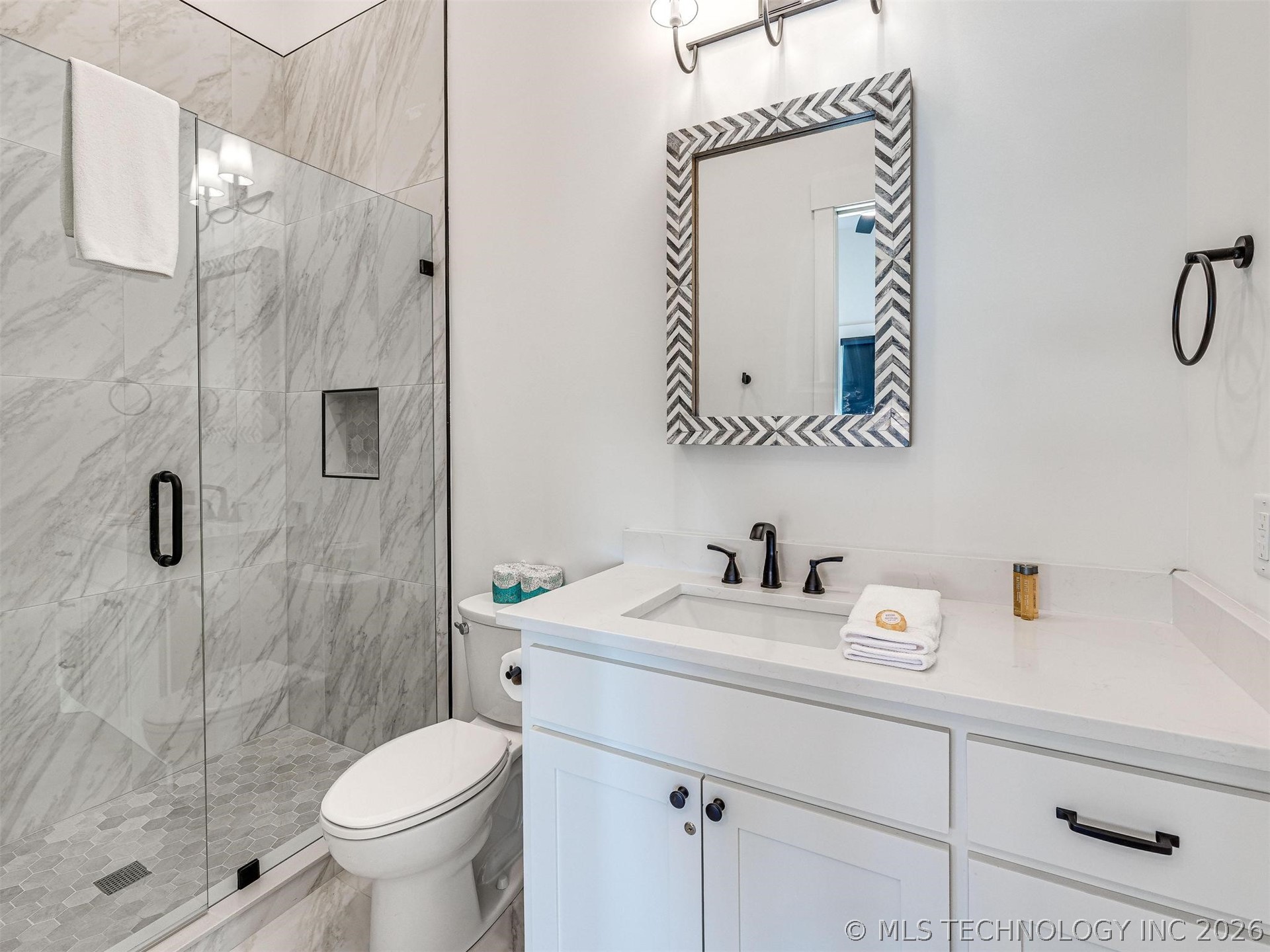 111 Lower Greenway Carlton Landing OK 74432
