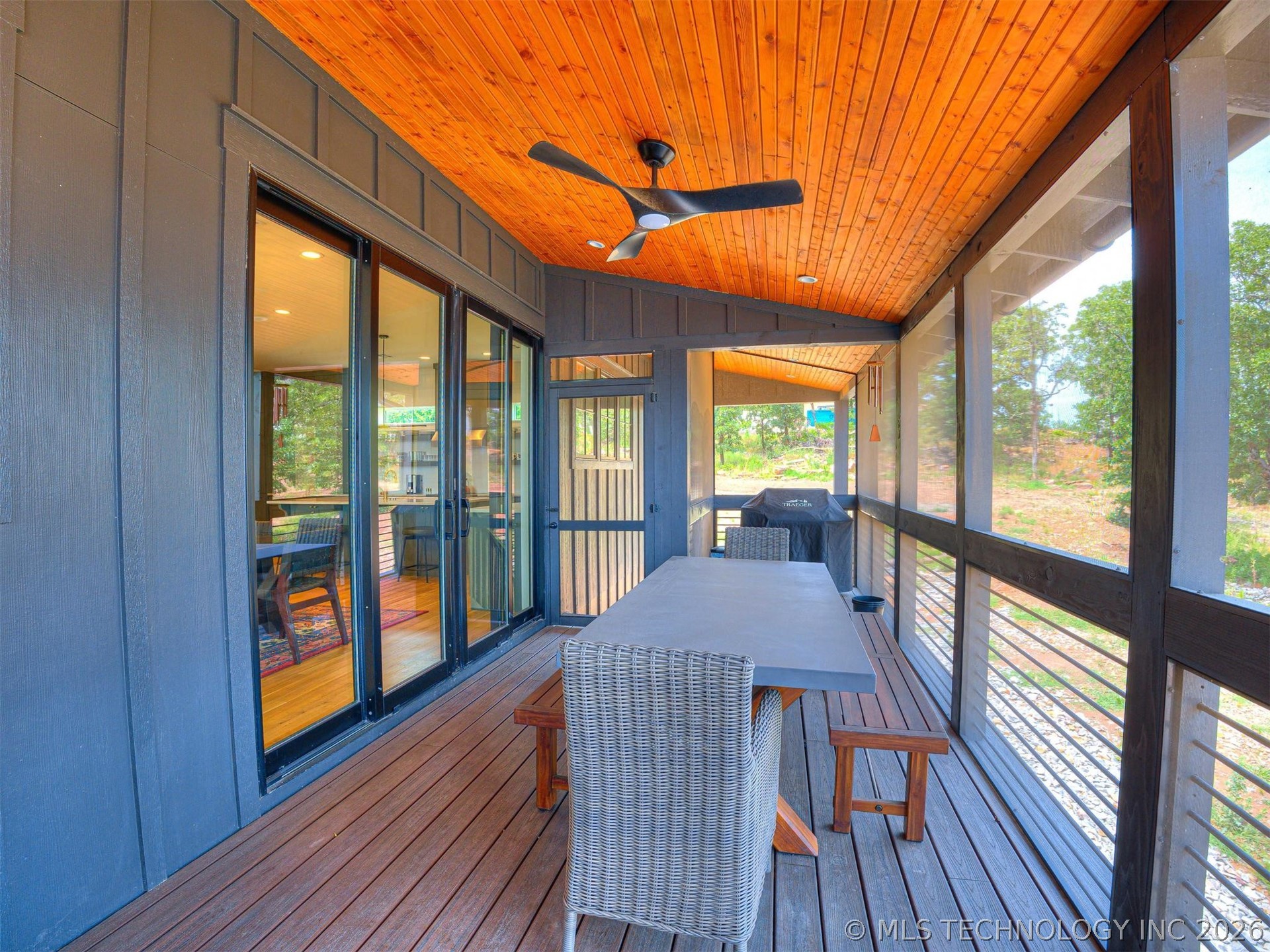 111 Lower Greenway Carlton Landing OK 74432