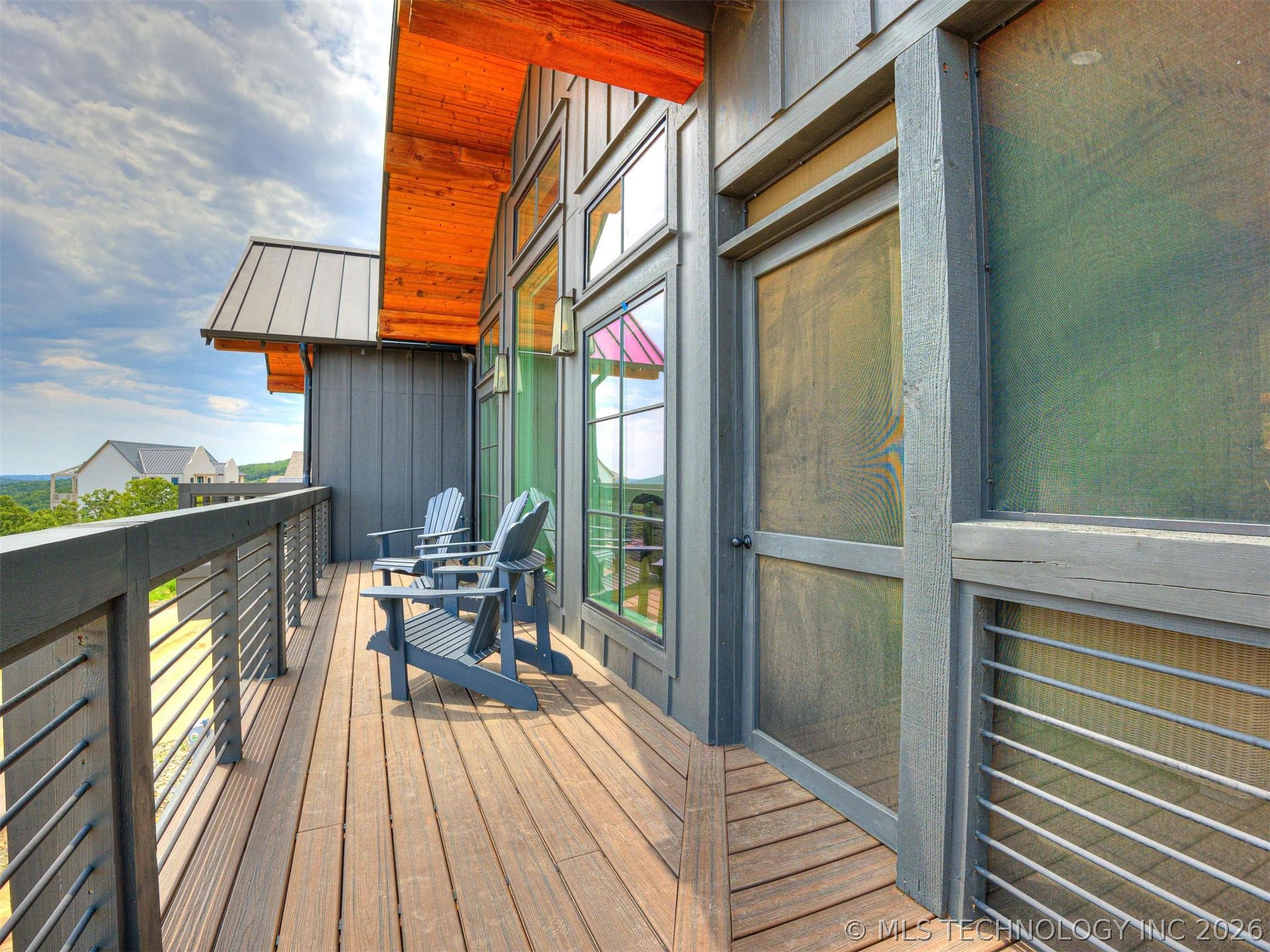 111 Lower Greenway Carlton Landing OK 74432