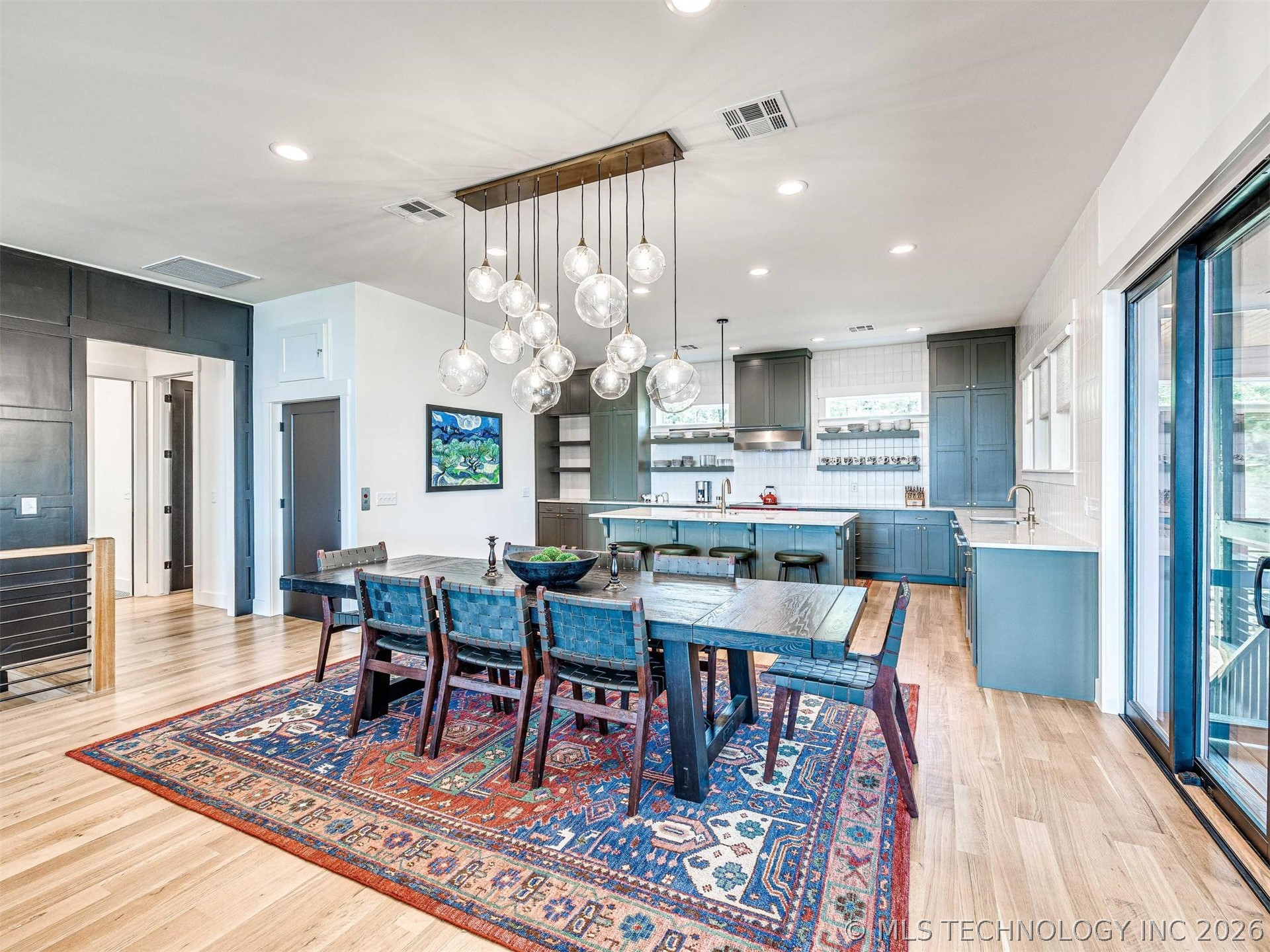 111 Lower Greenway Carlton Landing OK 74432