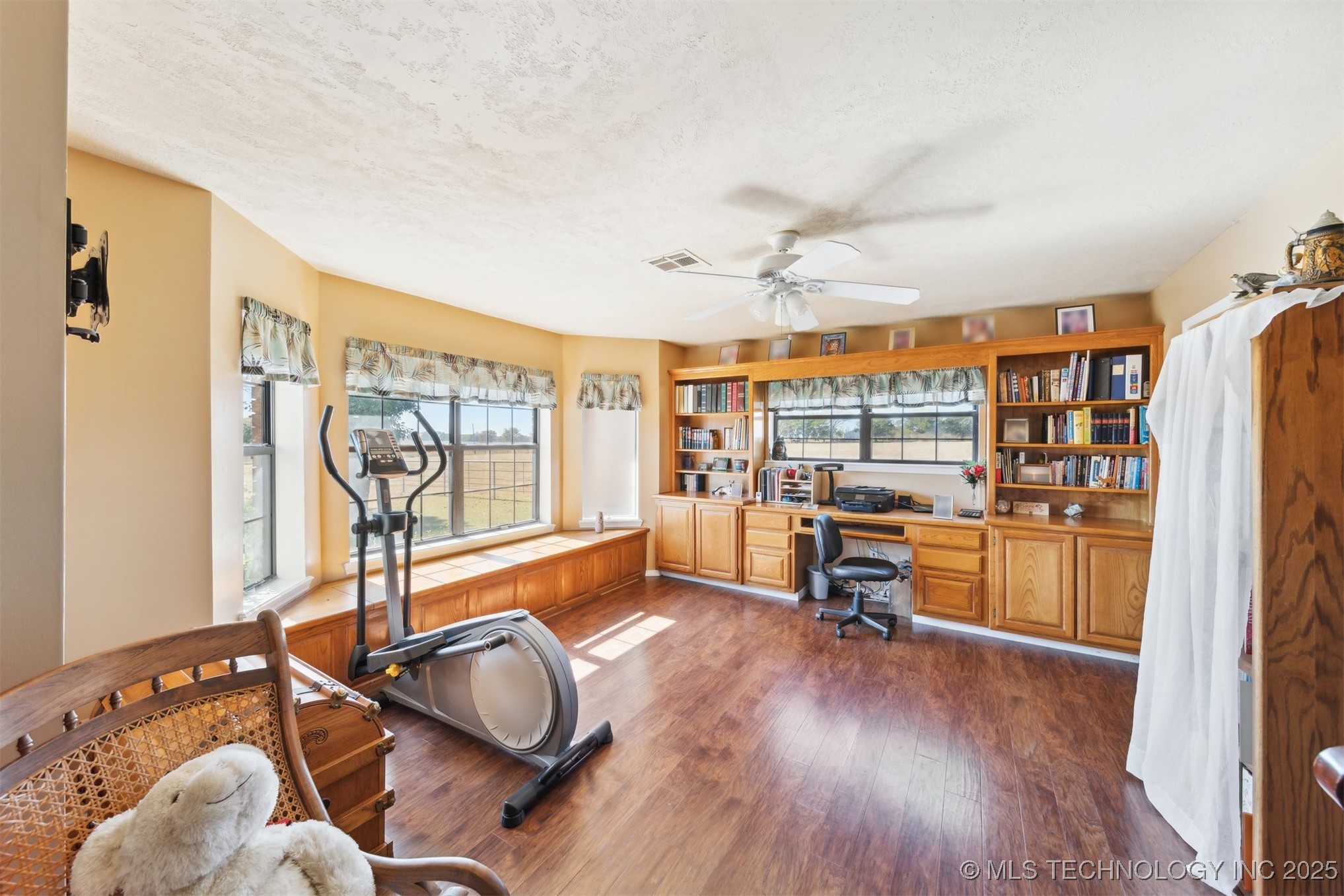 3901 E 440 Road Adair OK 74330