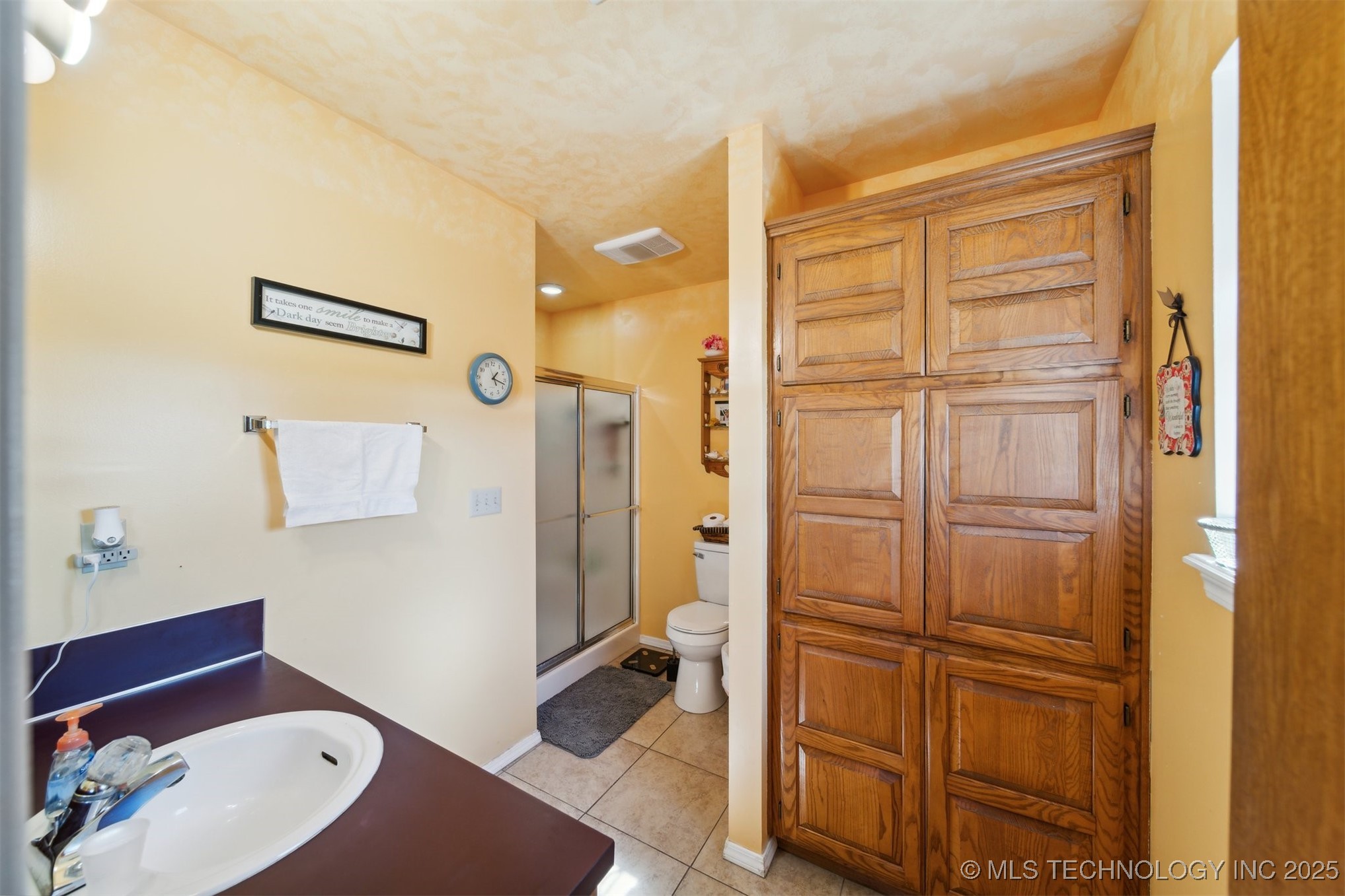 3901 E 440 Road Adair OK 74330