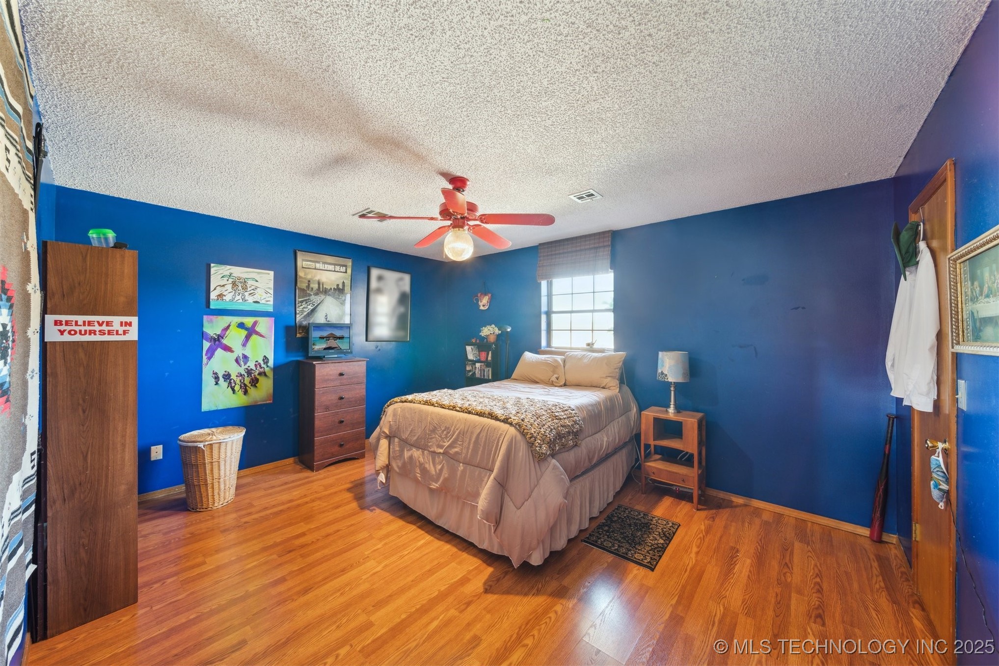 3901 E 440 Road Adair OK 74330