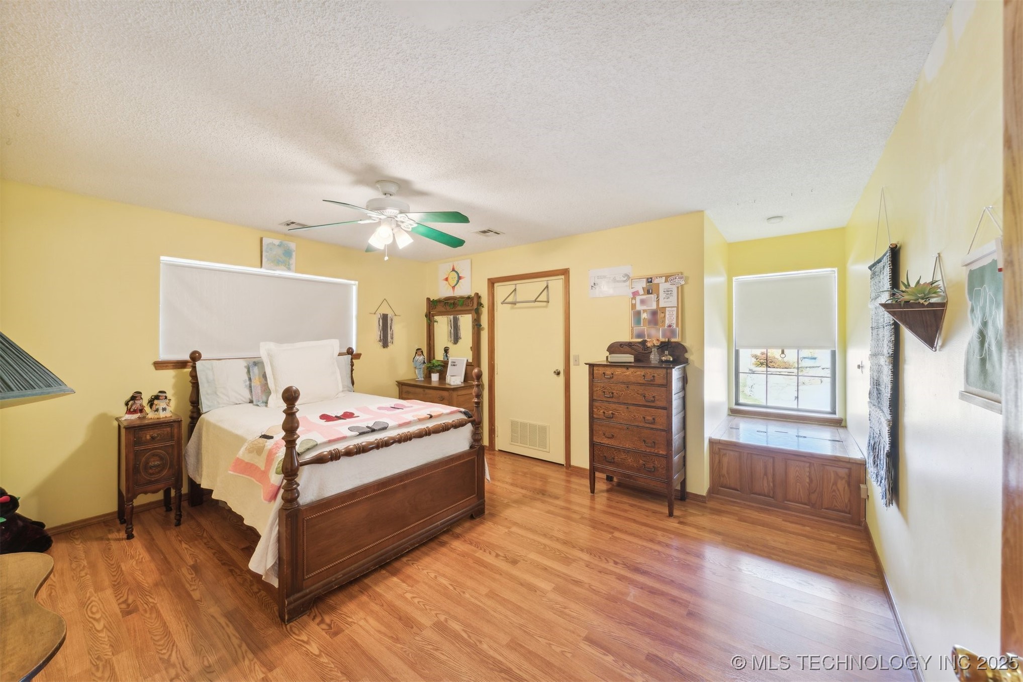 3901 E 440 Road Adair OK 74330