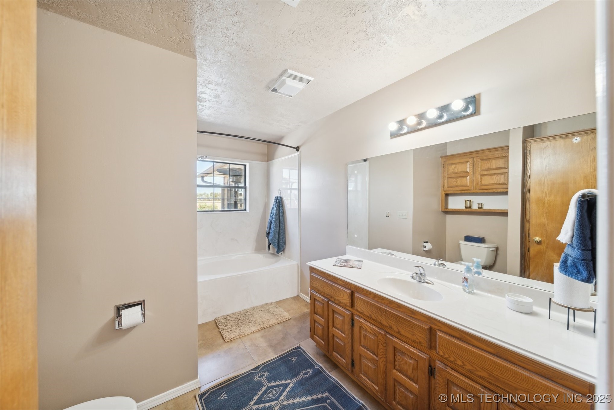 3901 E 440 Road Adair OK 74330