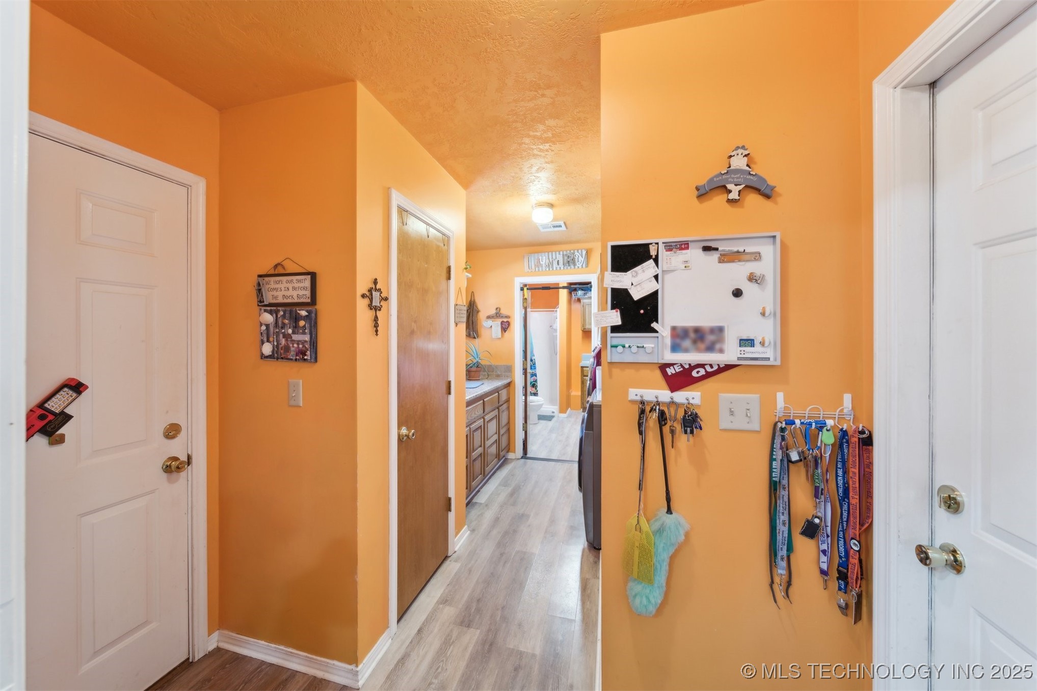 3901 E 440 Road Adair OK 74330