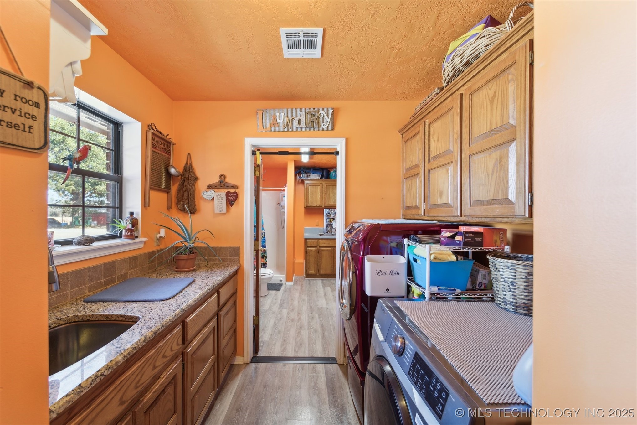 3901 E 440 Road Adair OK 74330