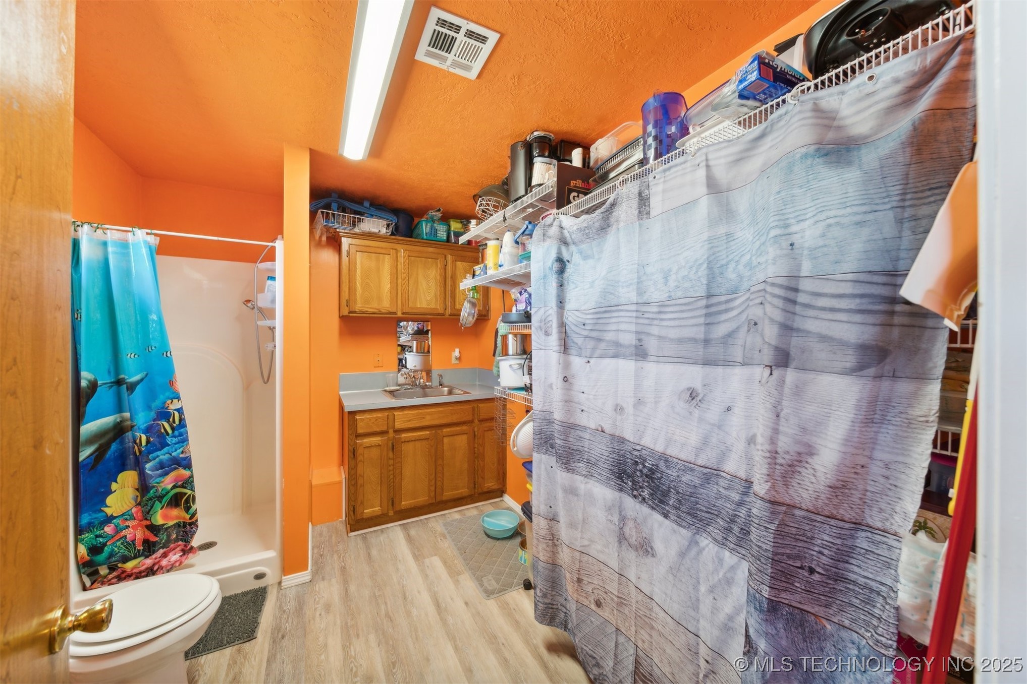 3901 E 440 Road Adair OK 74330