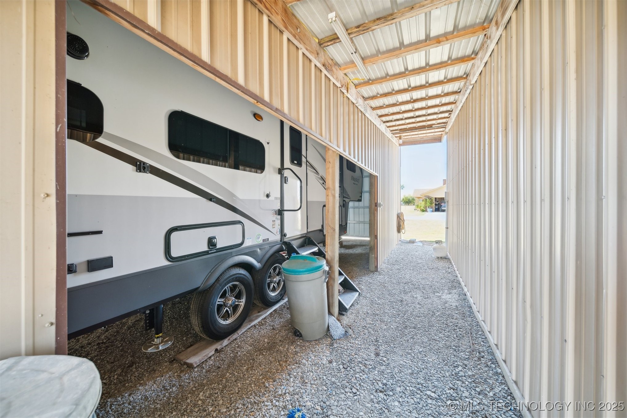 3901 E 440 Road Adair OK 74330