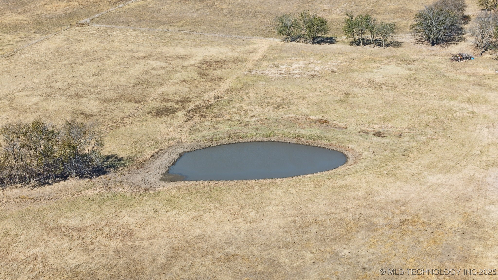 3901 E 440 Road Adair OK 74330