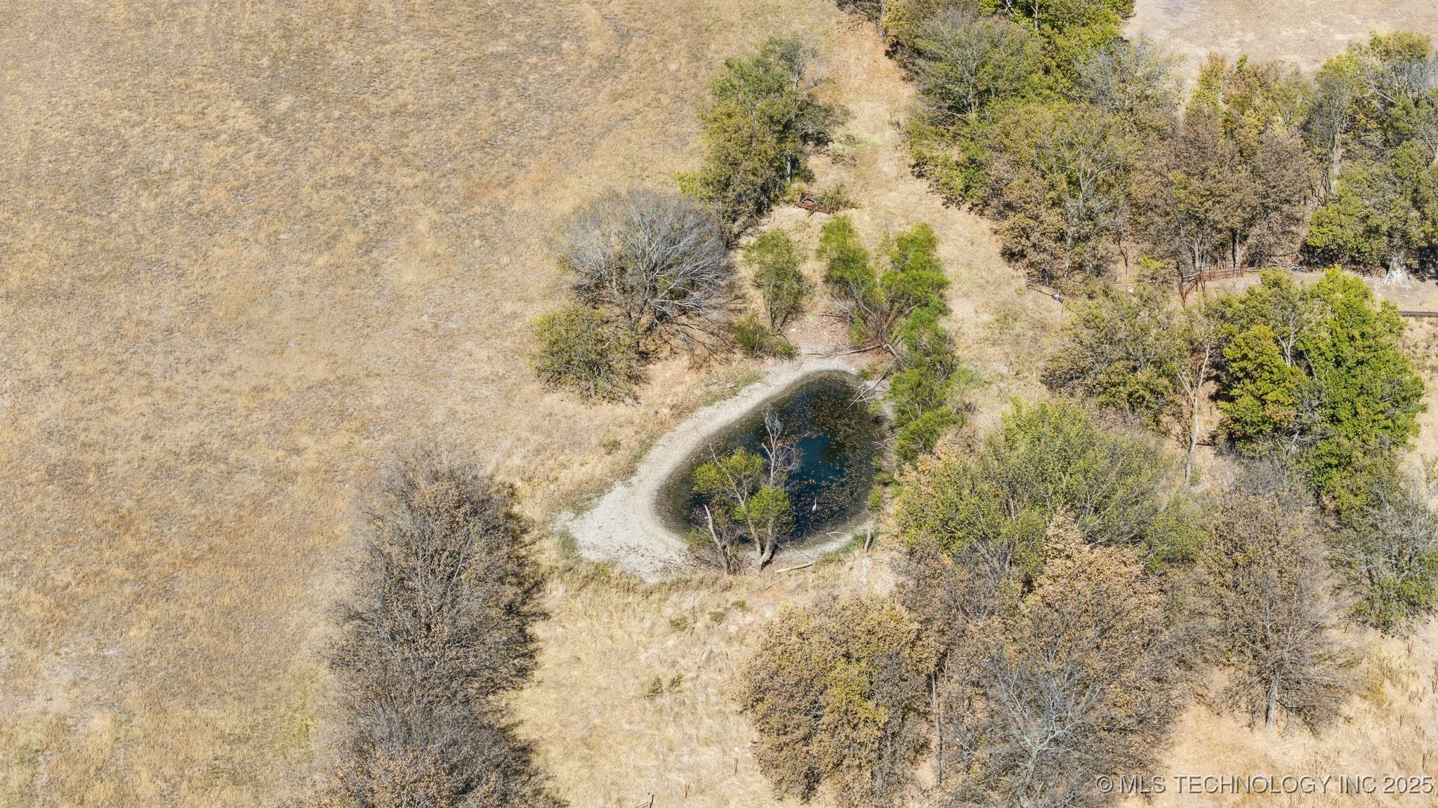 3901 E 440 Road Adair OK 74330