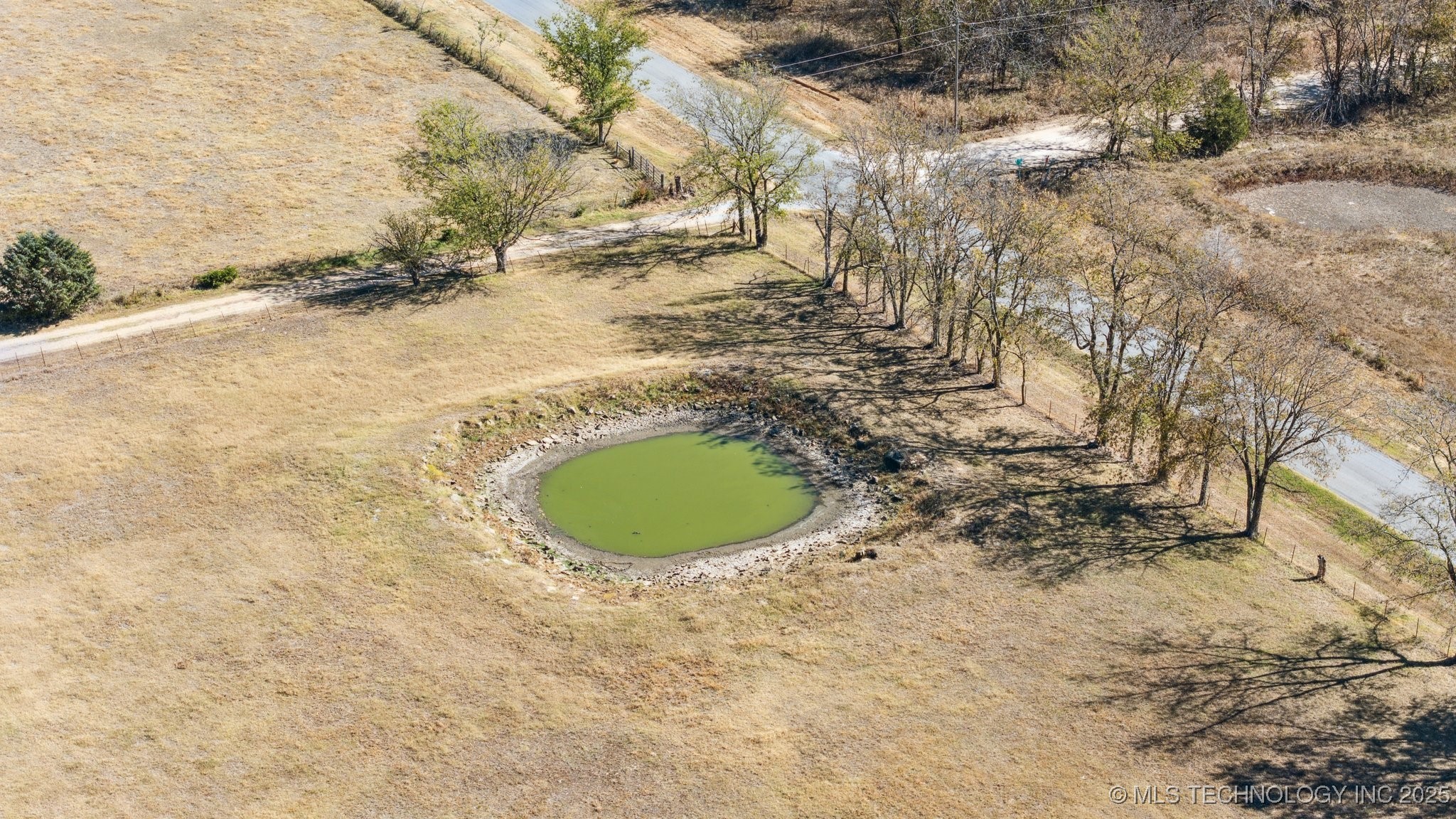 3901 E 440 Road Adair OK 74330