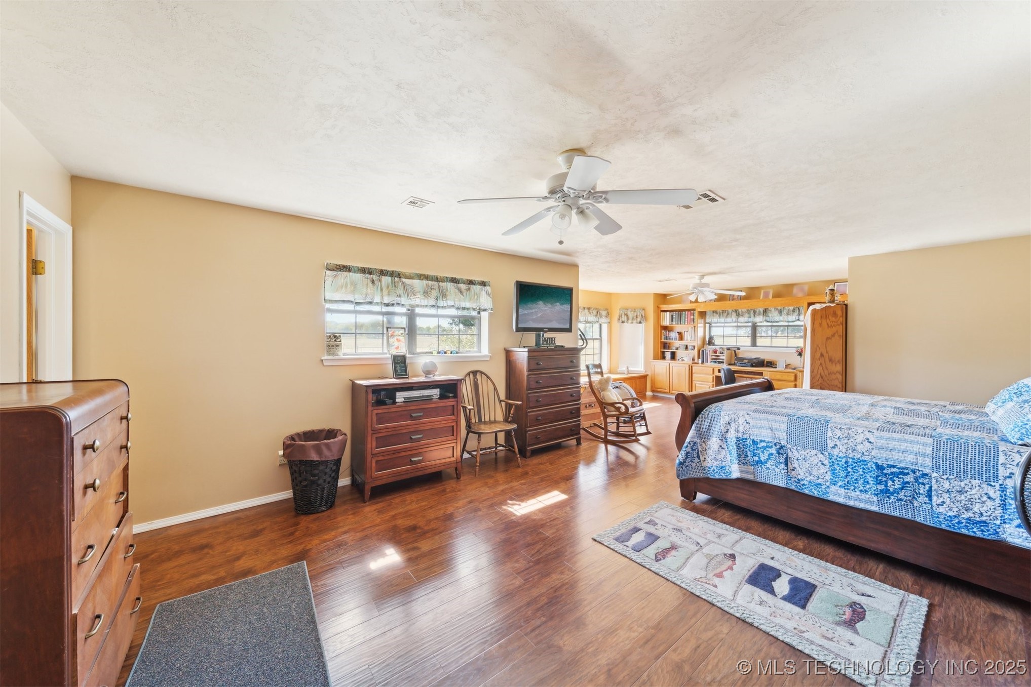 3901 E 440 Road Adair OK 74330