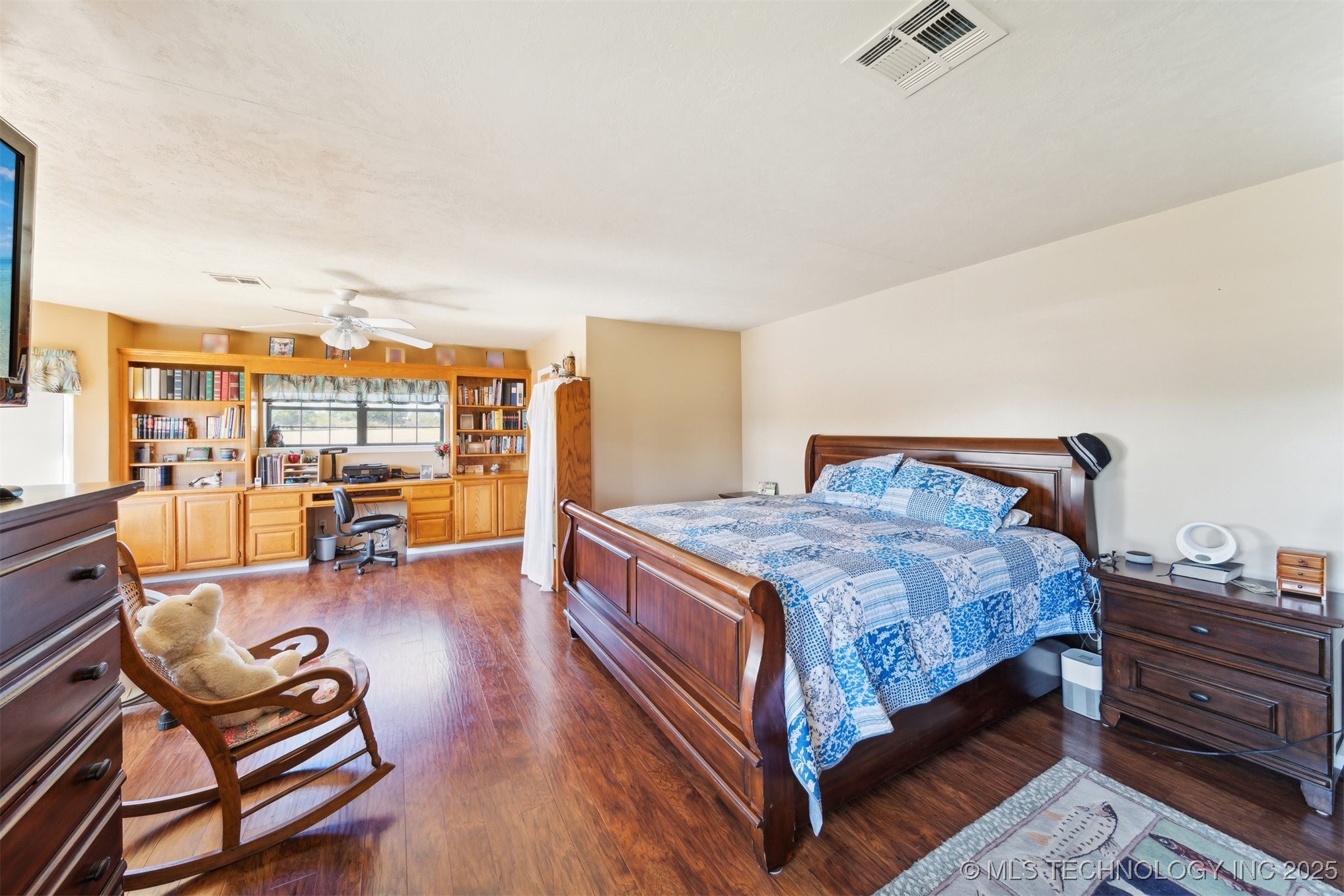 3901 E 440 Road Adair OK 74330