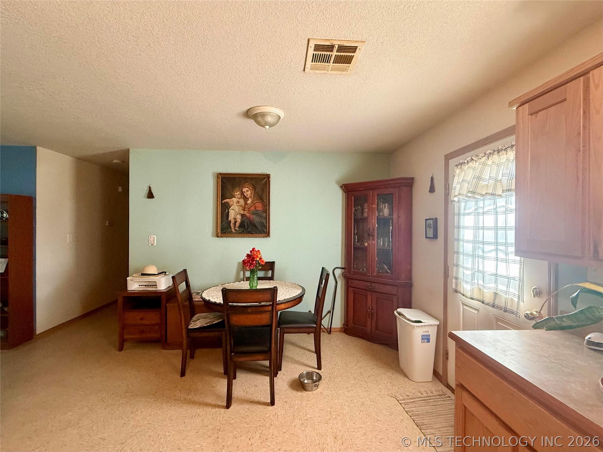 699 Cox Lane Bennington OK 74723