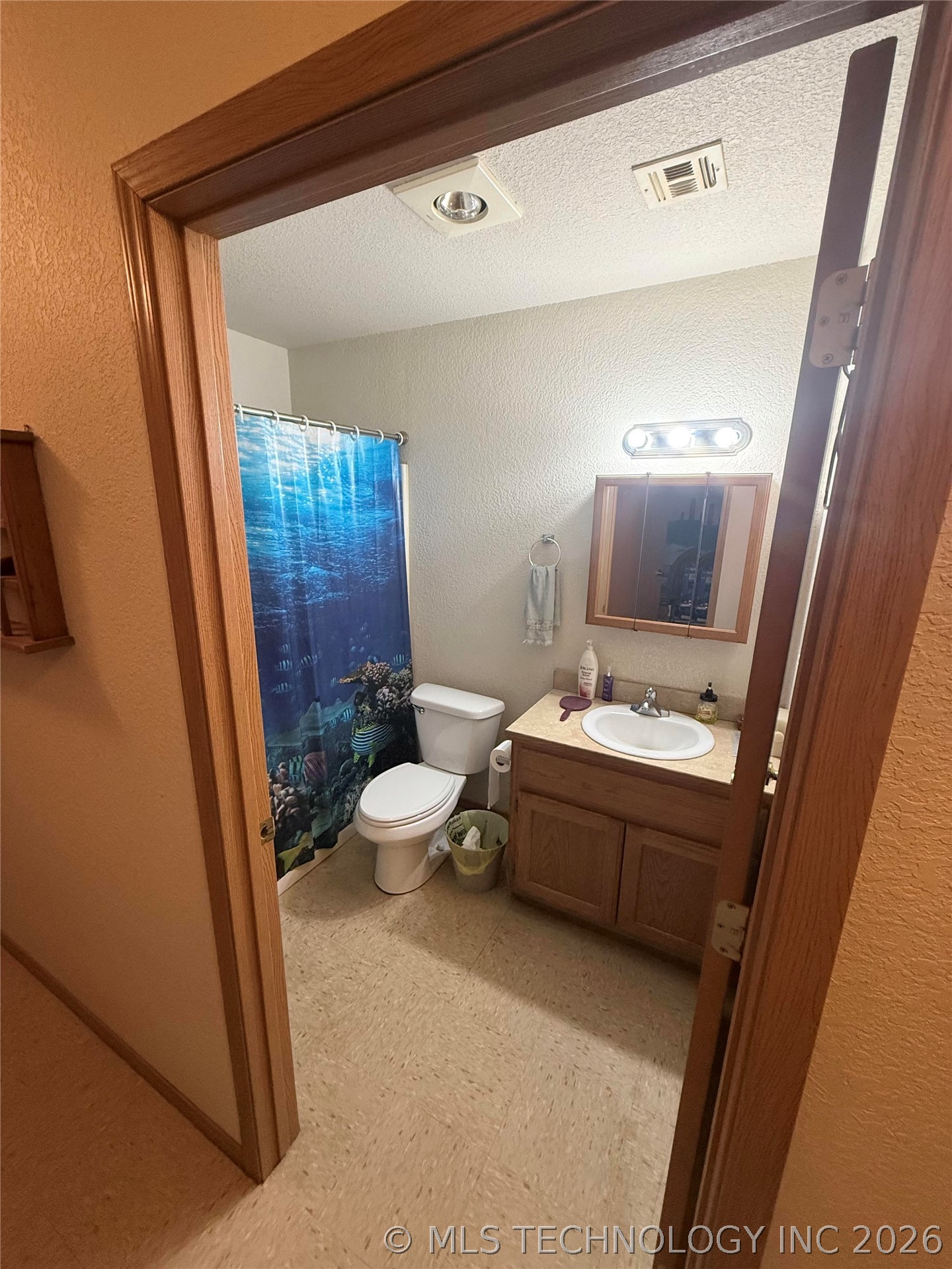 699 Cox Lane Bennington OK 74723