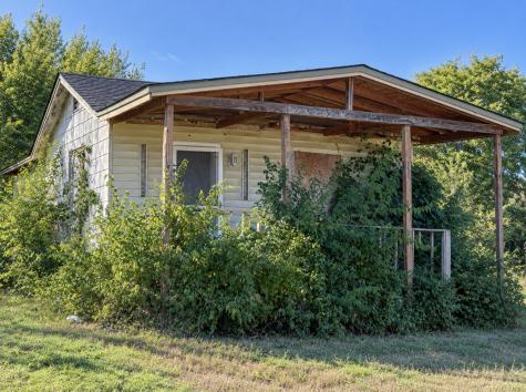 7250 N Trenton Avenue Tulsa OK 74126