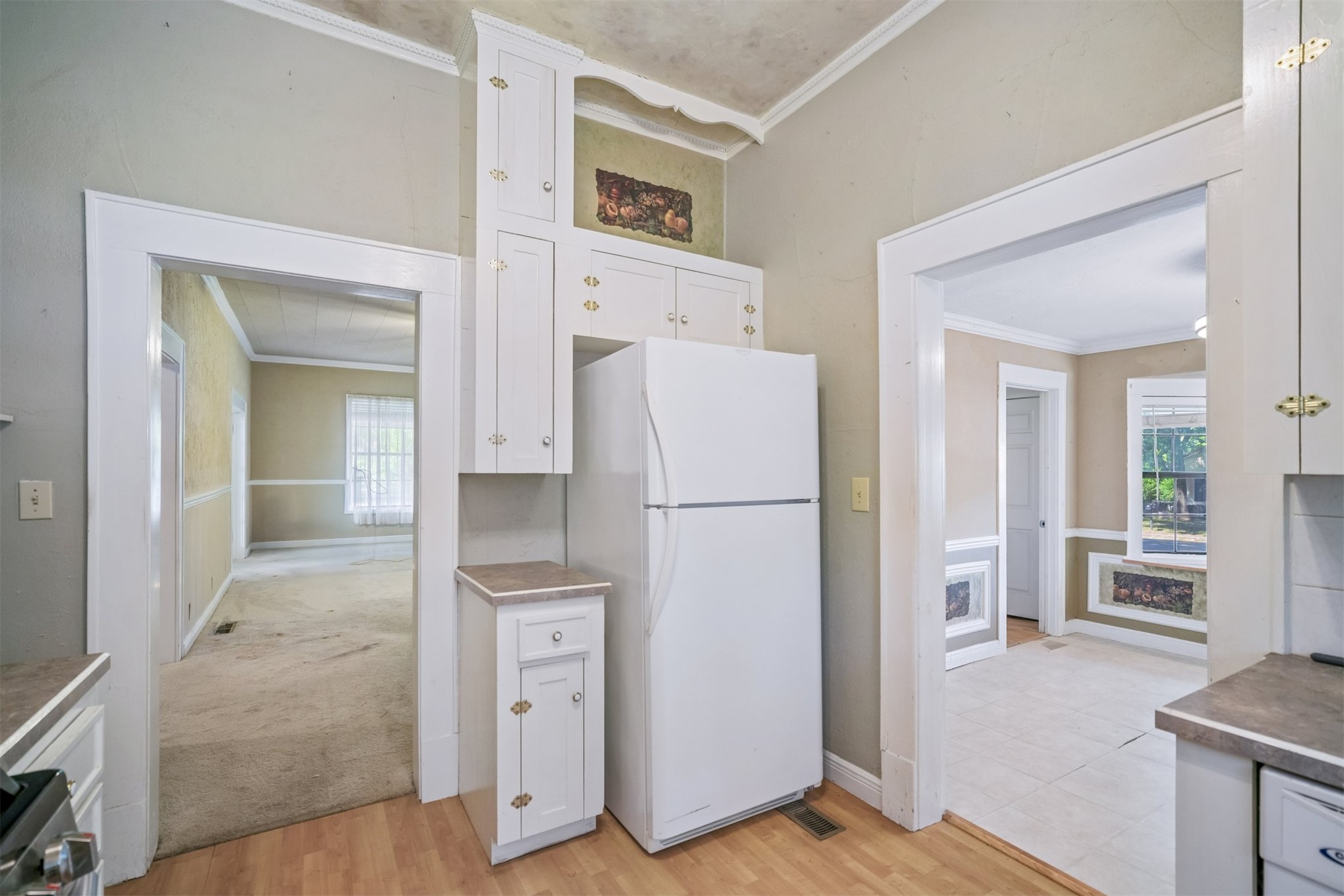 624 W Canadian Avenue Vinita OK 74301