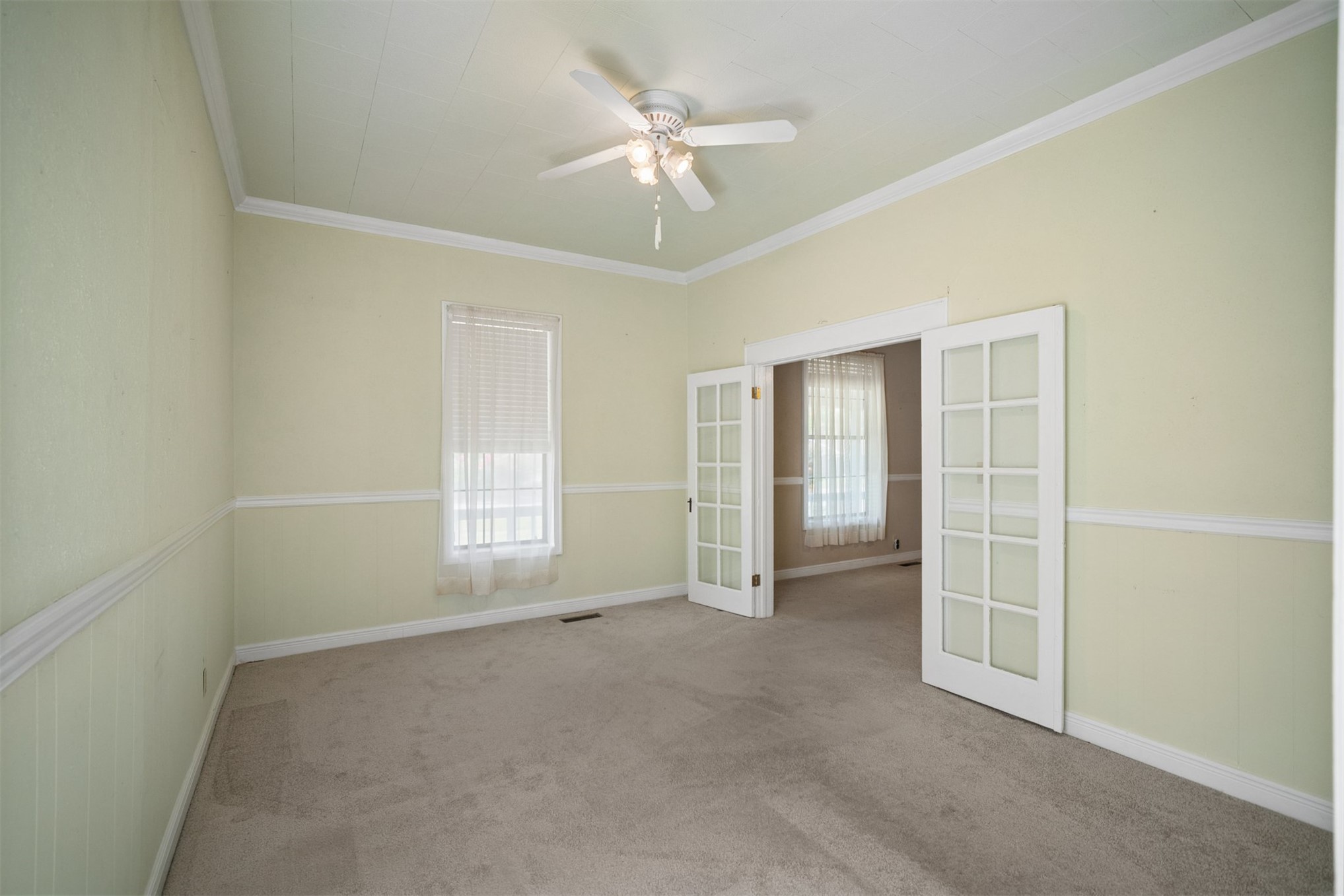 624 W Canadian Avenue Vinita OK 74301