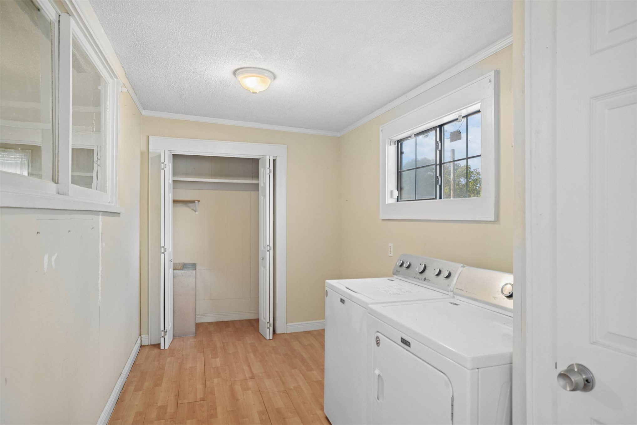 624 W Canadian Avenue Vinita OK 74301