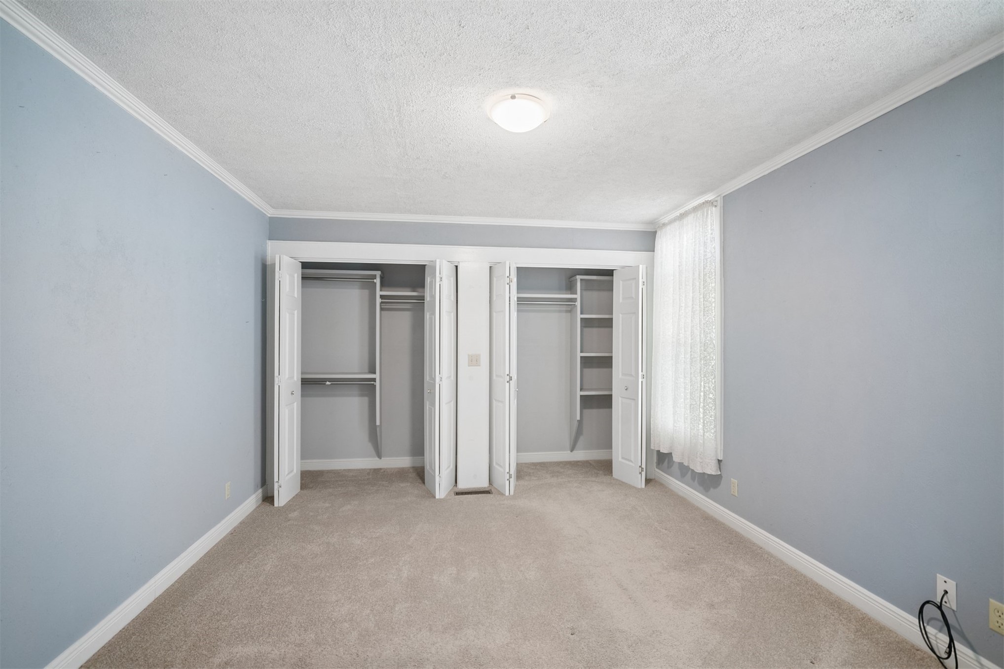 624 W Canadian Avenue Vinita OK 74301