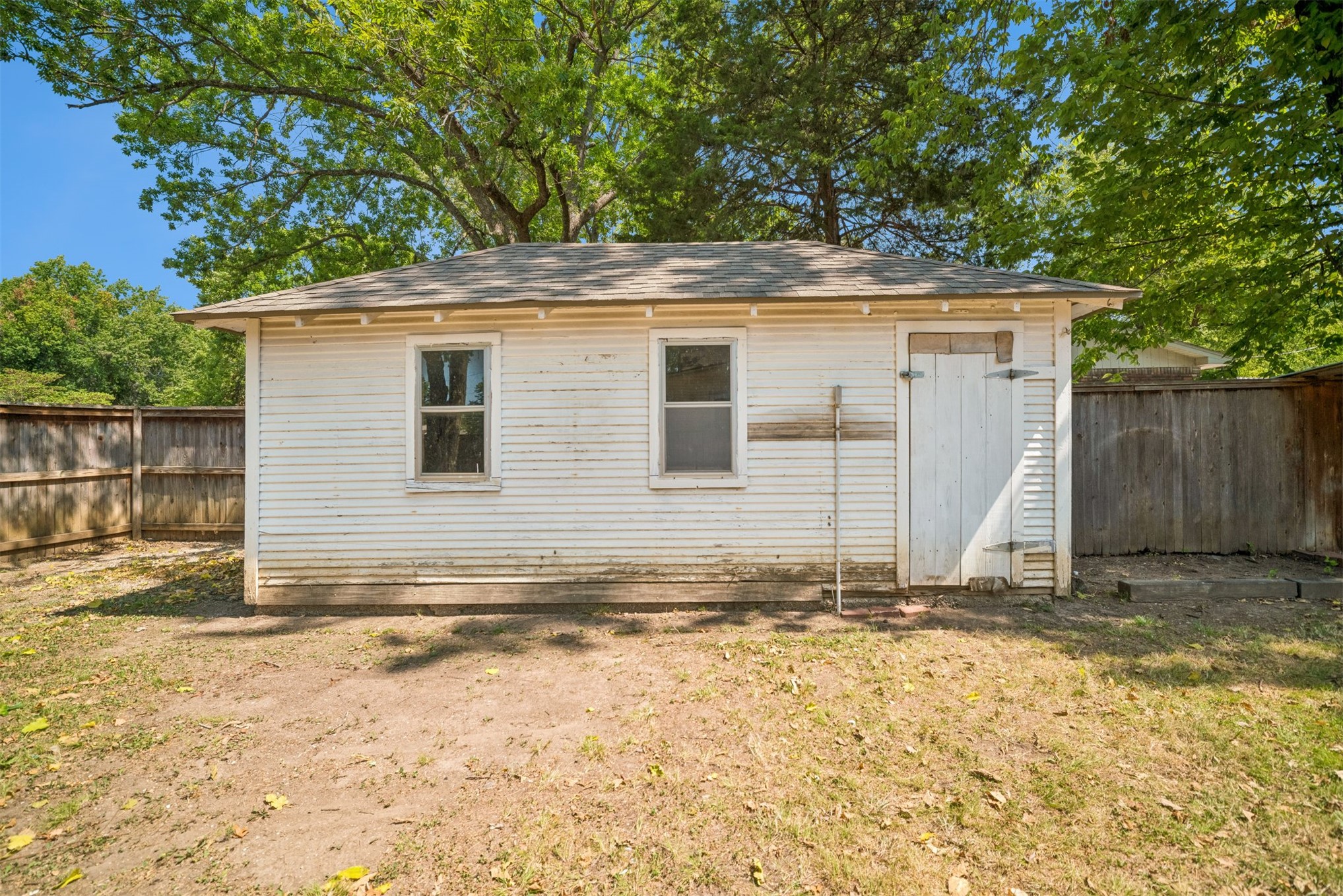 624 W Canadian Avenue Vinita OK 74301