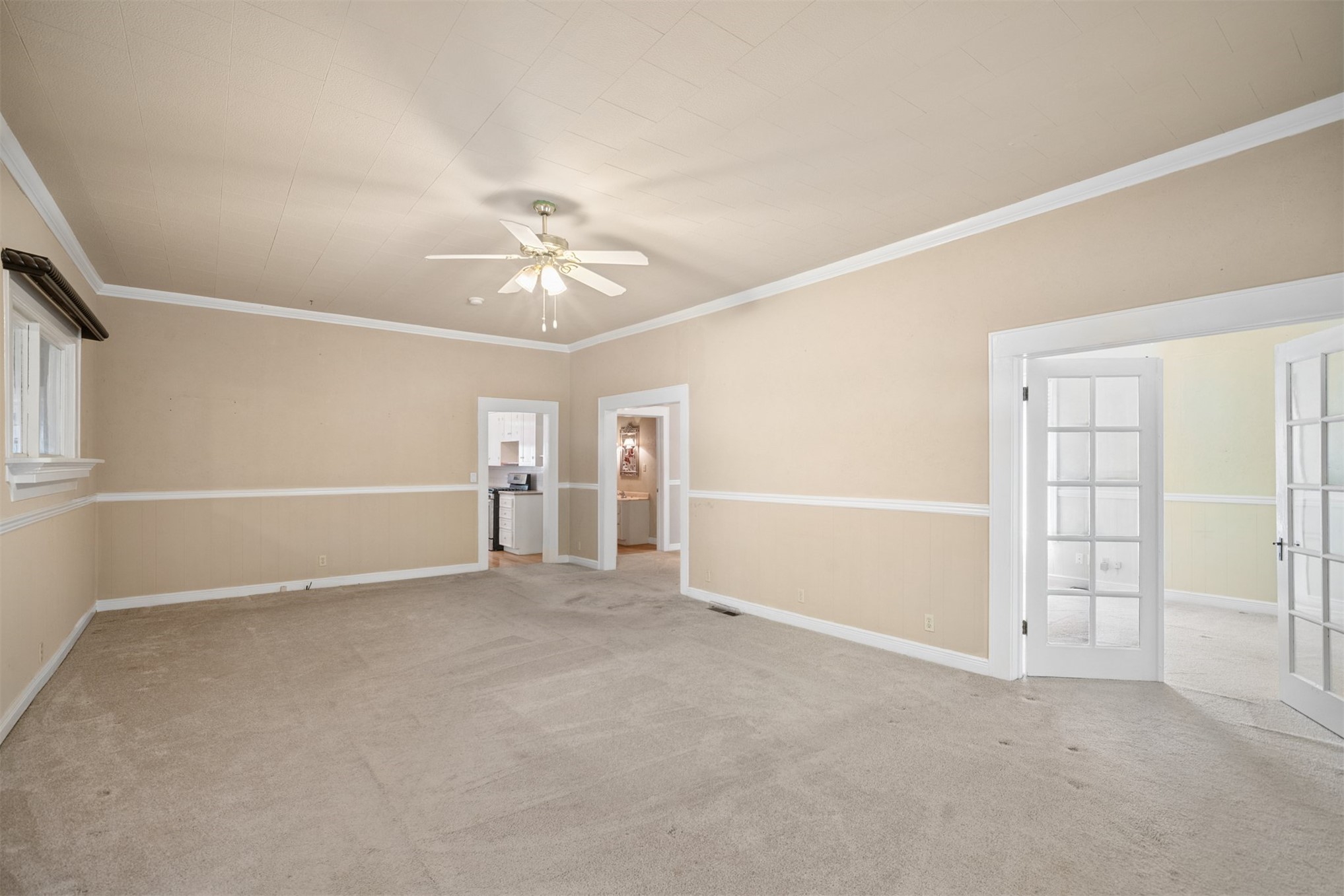 624 W Canadian Avenue Vinita OK 74301