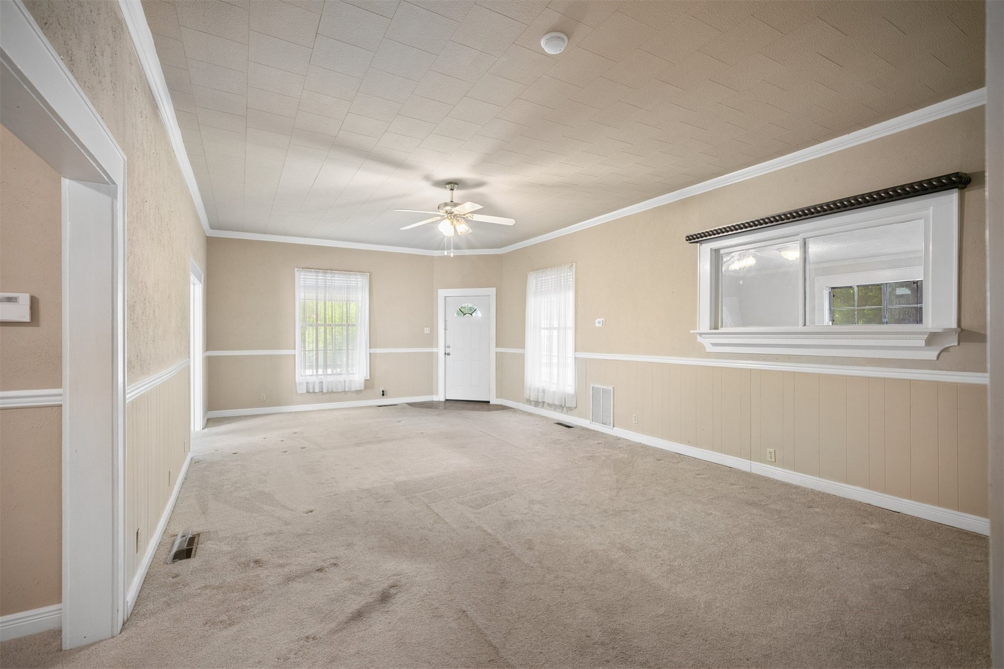 624 W Canadian Avenue Vinita OK 74301