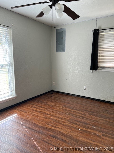 125 W Durant Street Bennington OK 74723
