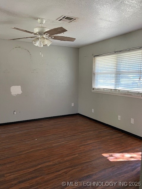 125 W Durant Street Bennington OK 74723