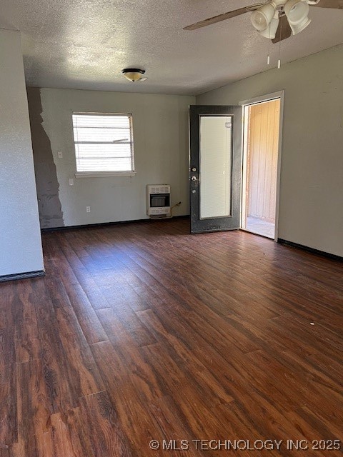 125 W Durant Street Bennington OK 74723