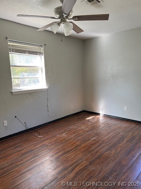 125 W Durant Street Bennington OK 74723