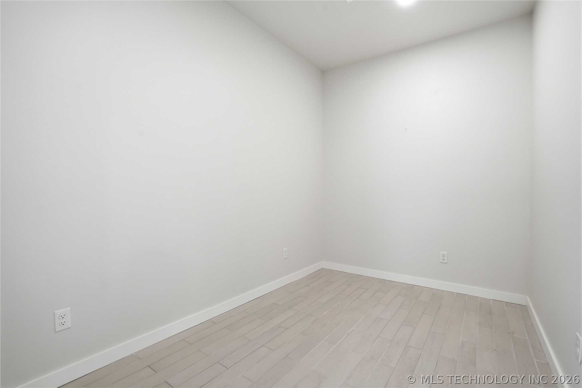 9545 N Cincinnati Street Sperry OK 74073