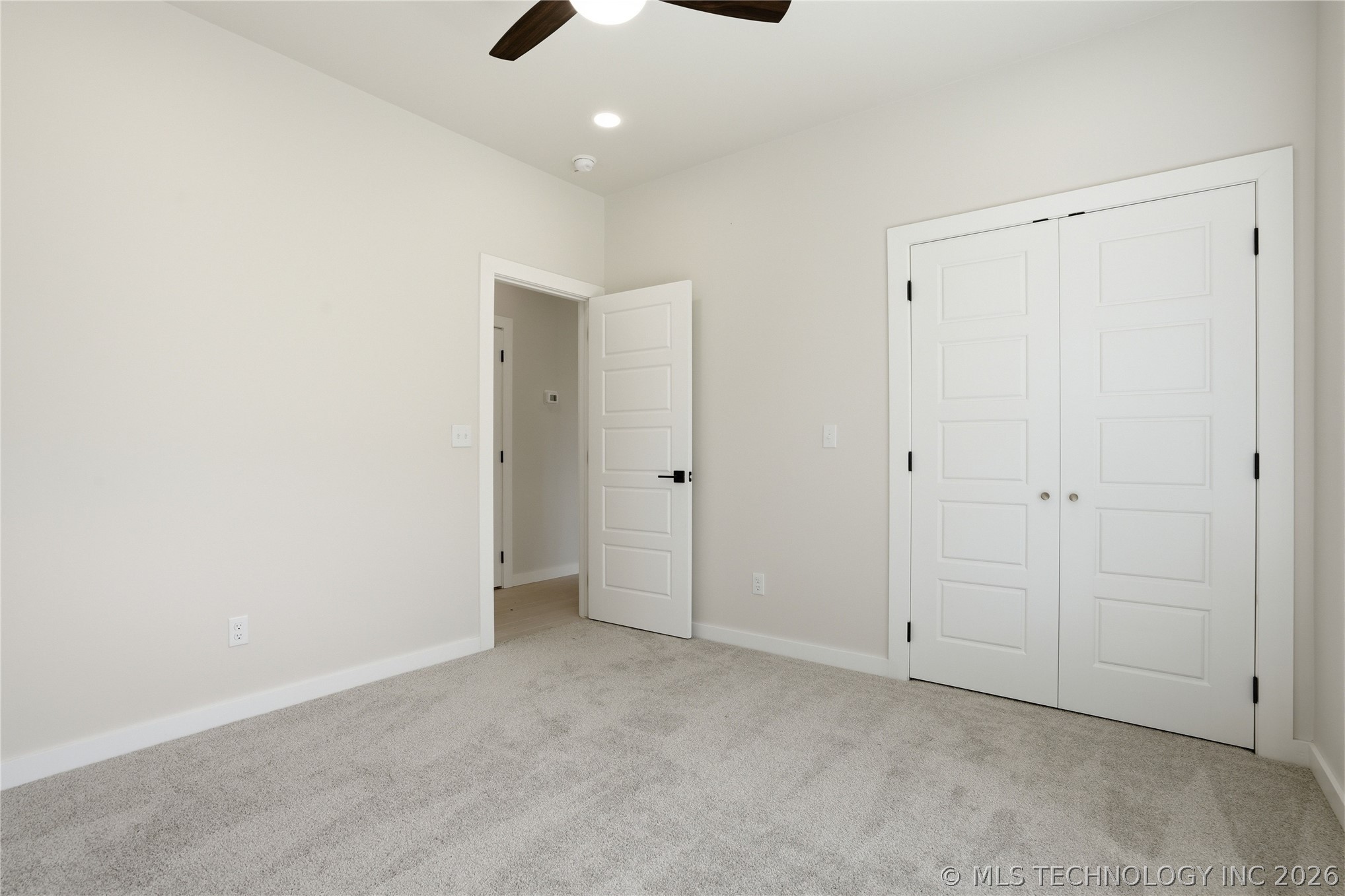 9545 N Cincinnati Street Sperry OK 74073