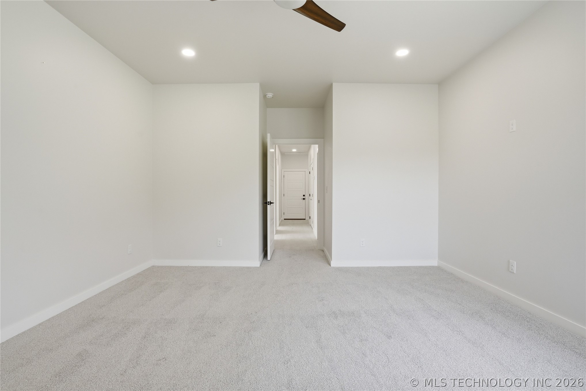 9545 N Cincinnati Street Sperry OK 74073