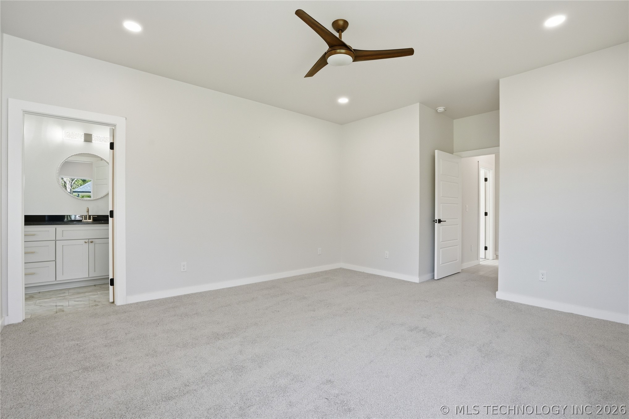 9545 N Cincinnati Street Sperry OK 74073