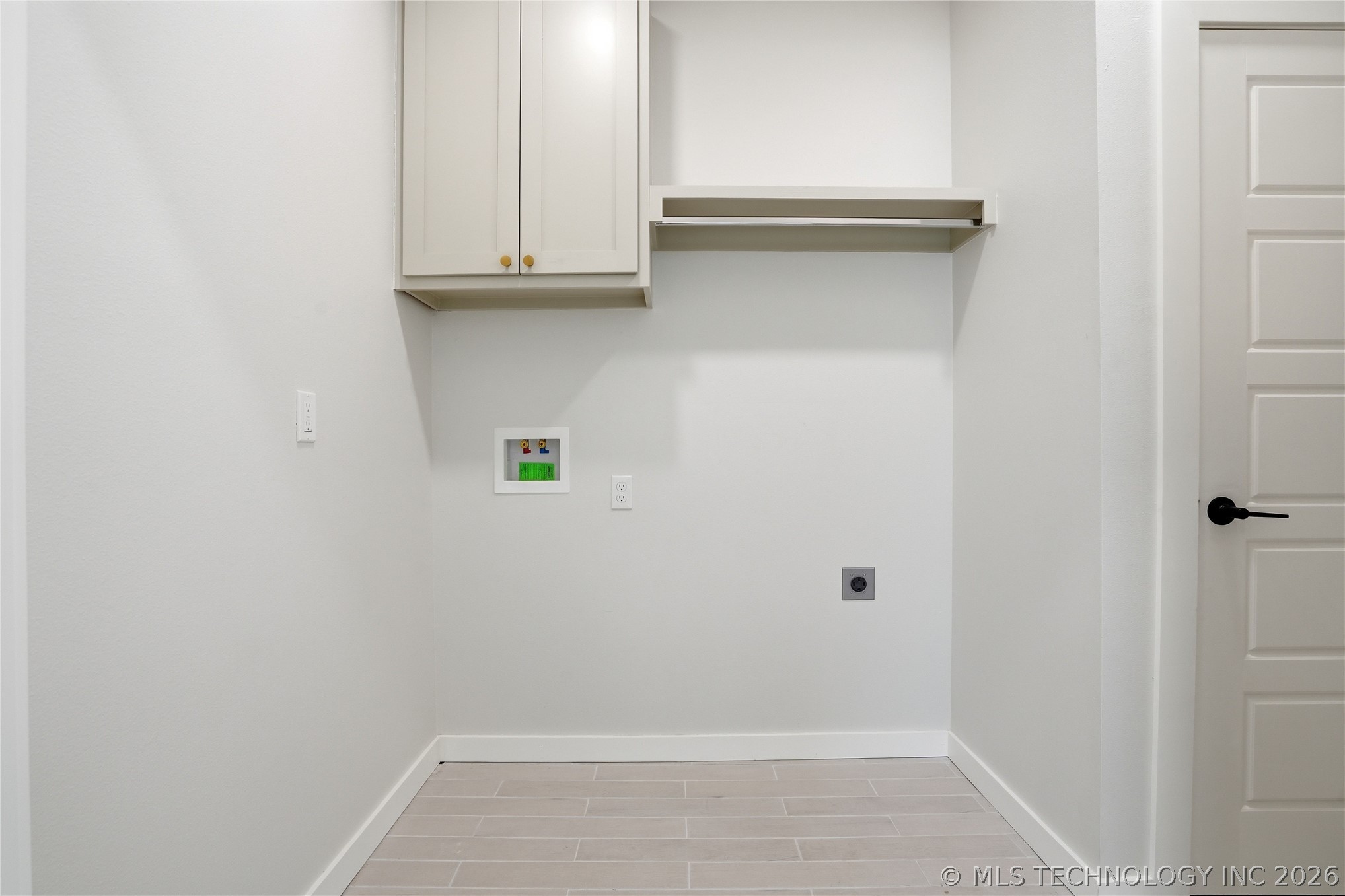 9545 N Cincinnati Street Sperry OK 74073