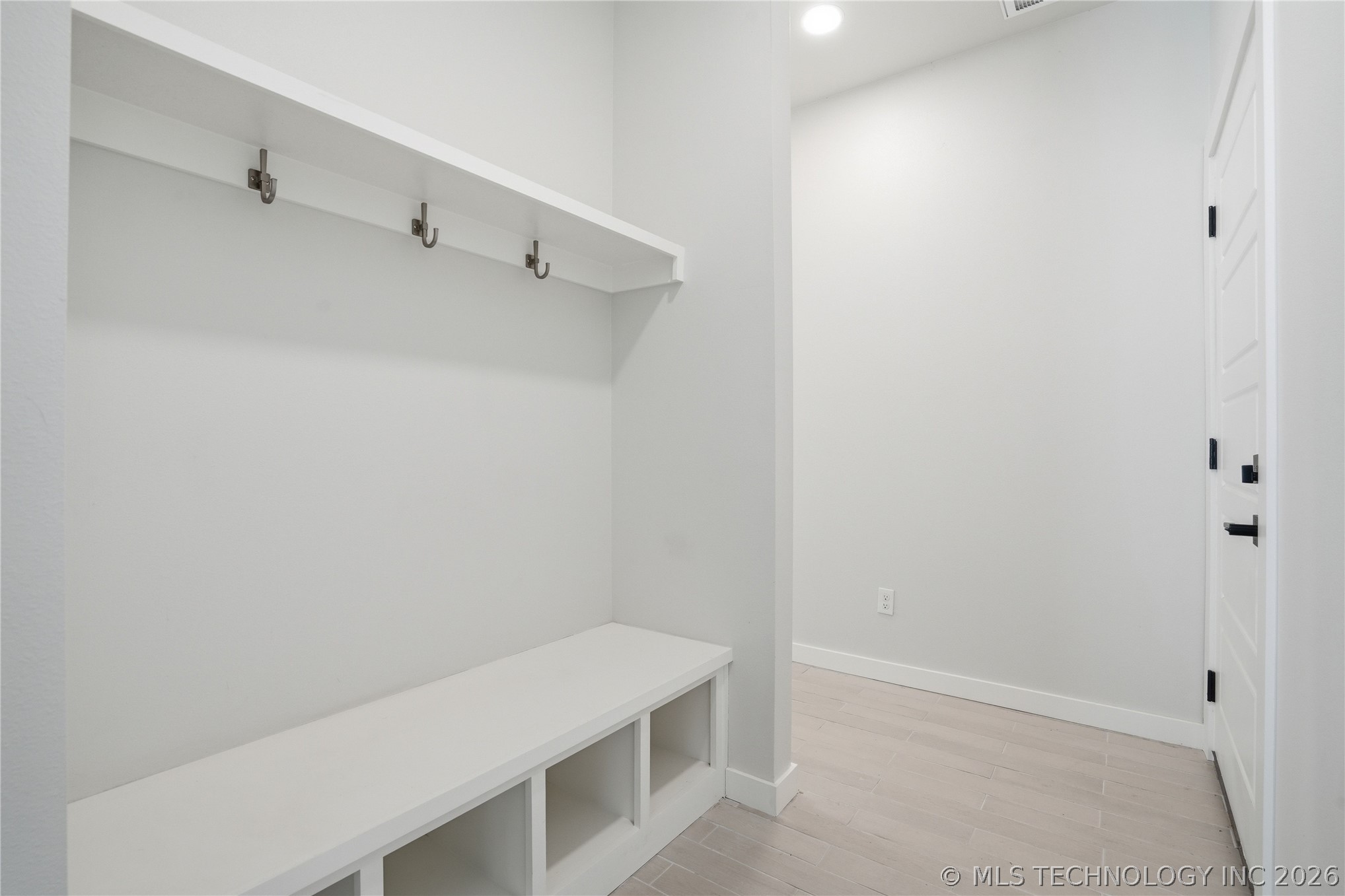 9545 N Cincinnati Street Sperry OK 74073