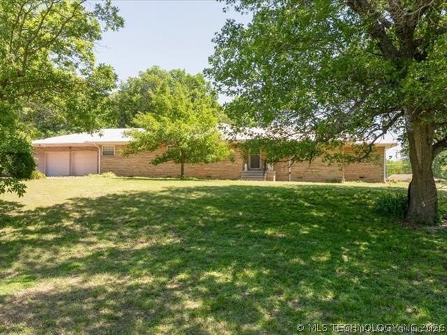 17574 Us Highway 60 Nowata OK 74048