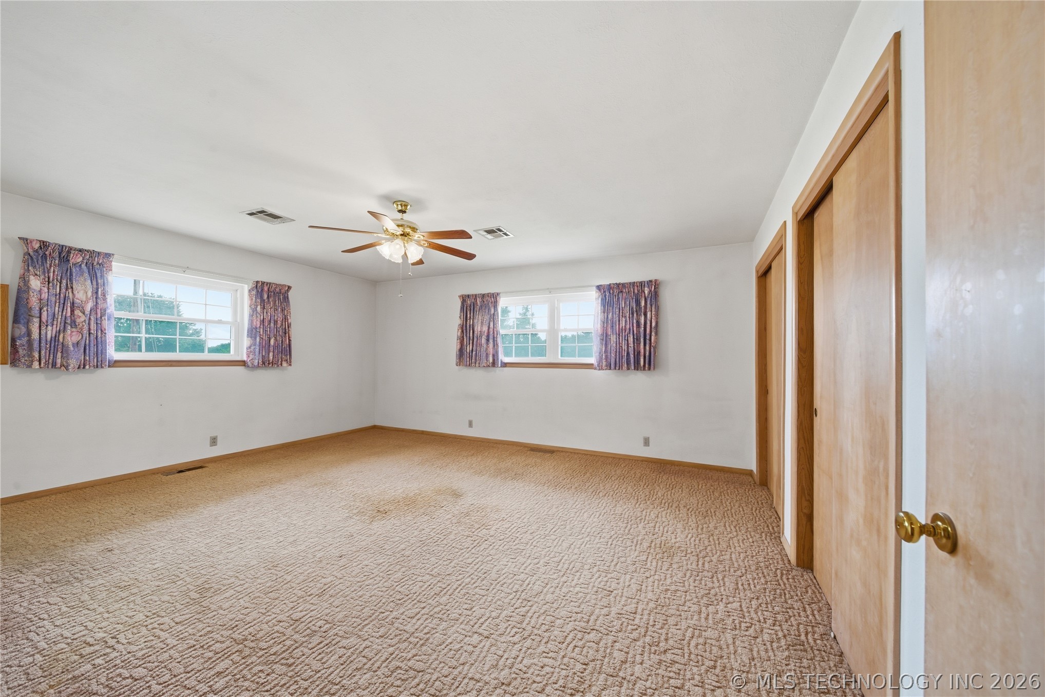 17574 Us Highway 60 Nowata OK 74048
